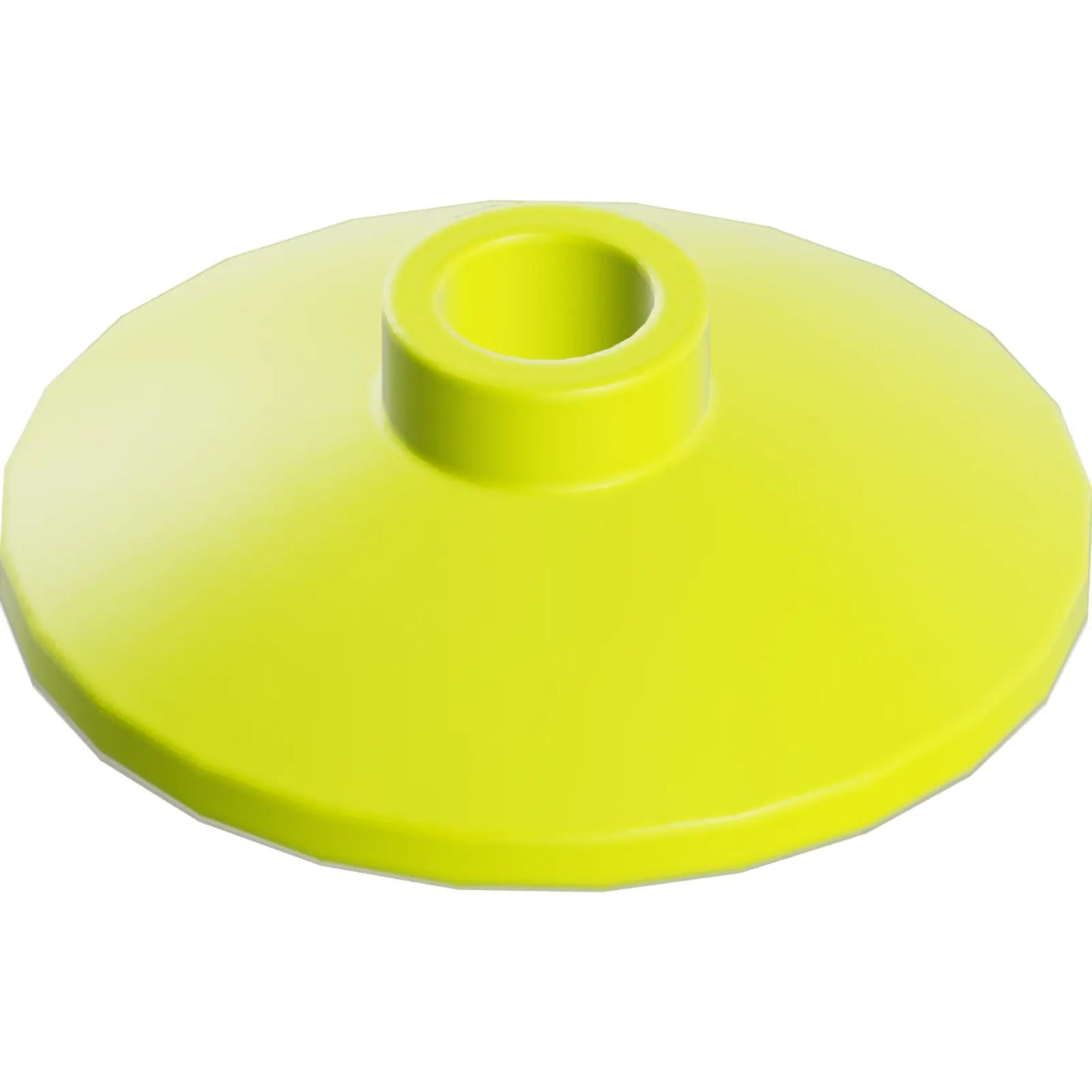 Part 4740 - Dish 2 x 2 Inverted (Radar)