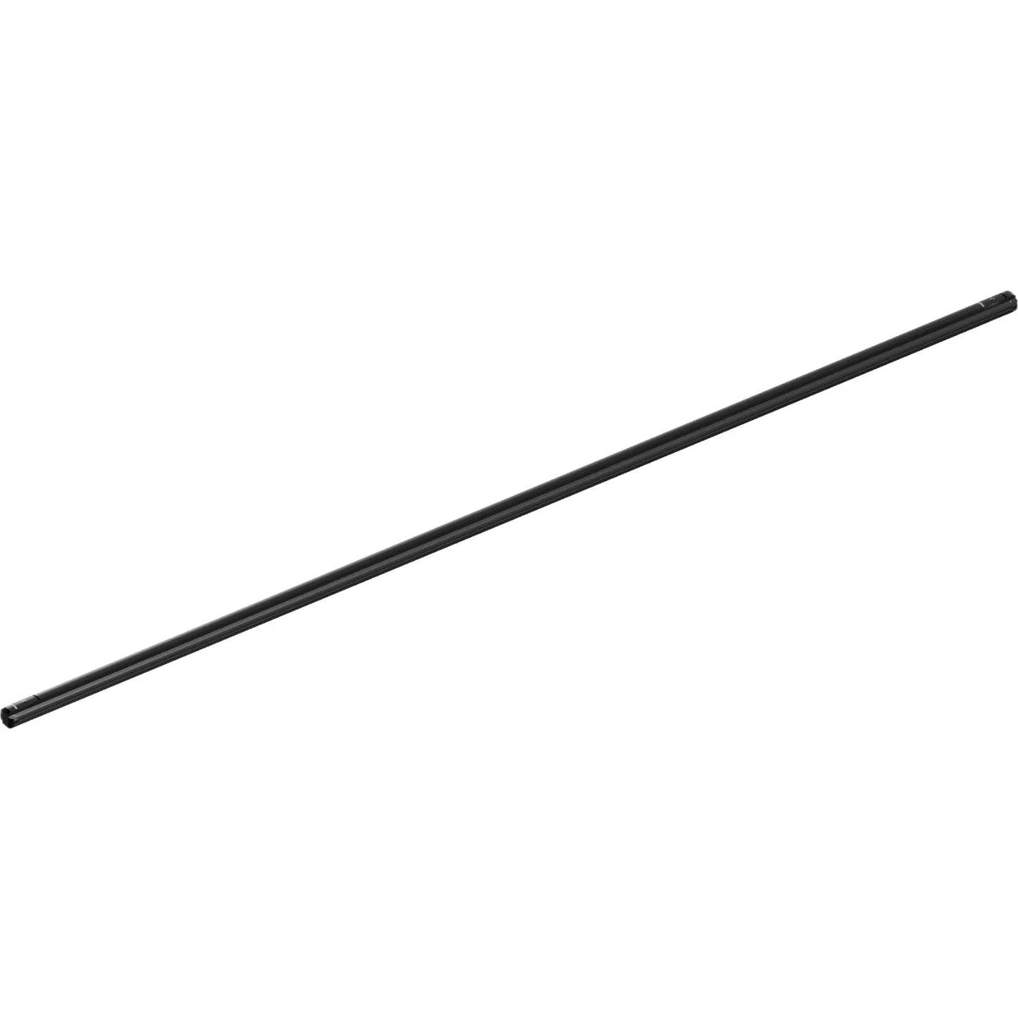 Part 50450 - Technic, Axle 32L