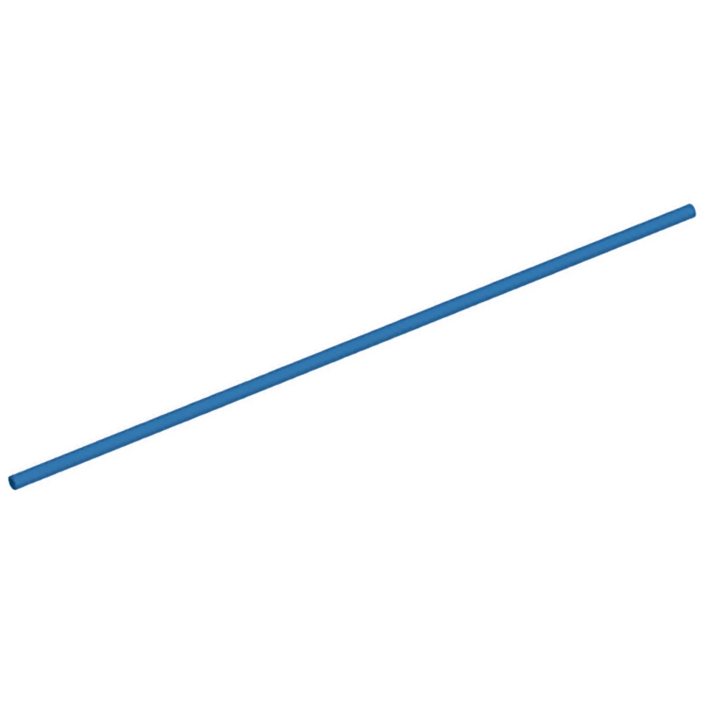 Part 5102c27 - Hose, Pneumatic 4mm D. 27L / 21.6cm