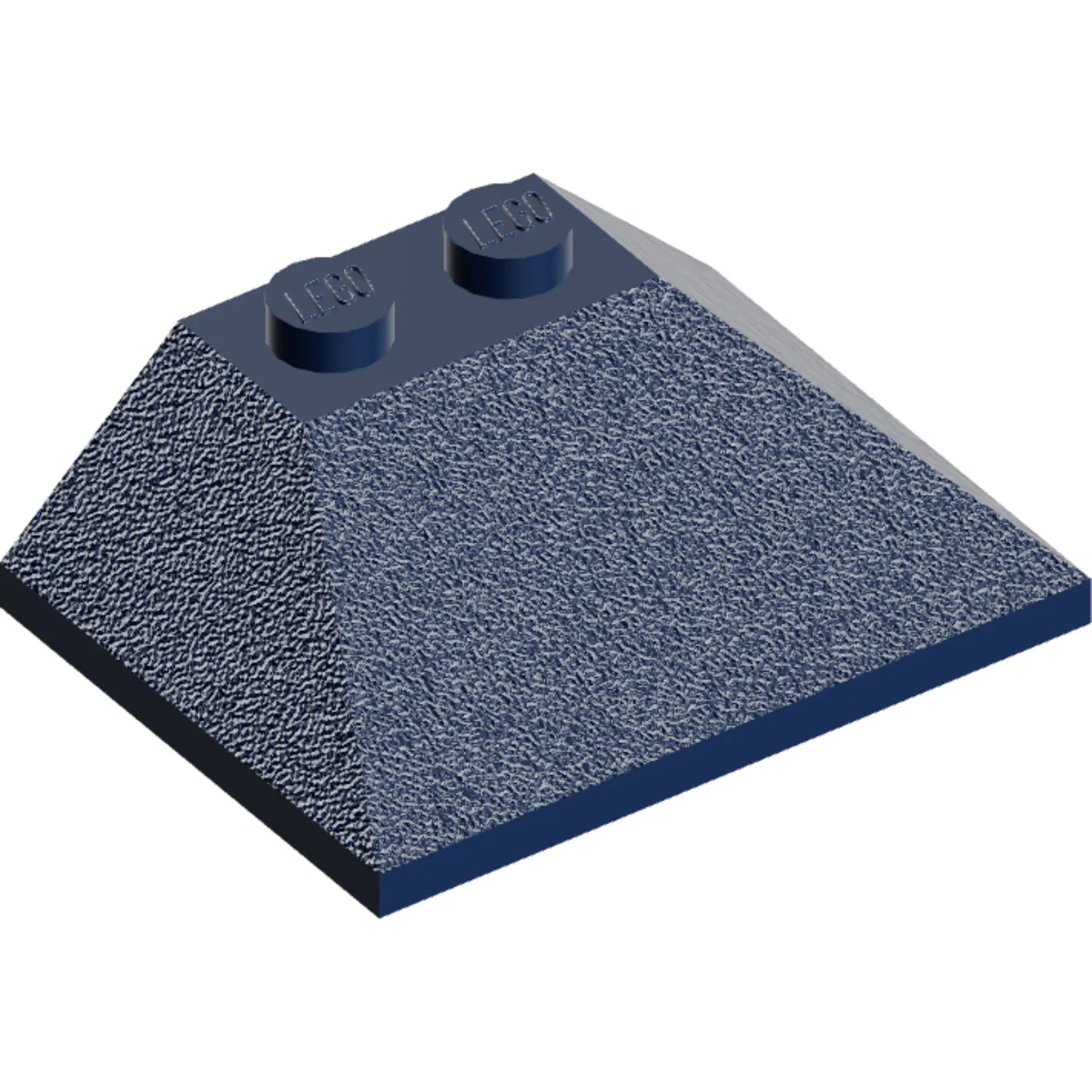 Part 4861 - Slope 45 3 x 4 Double / 33