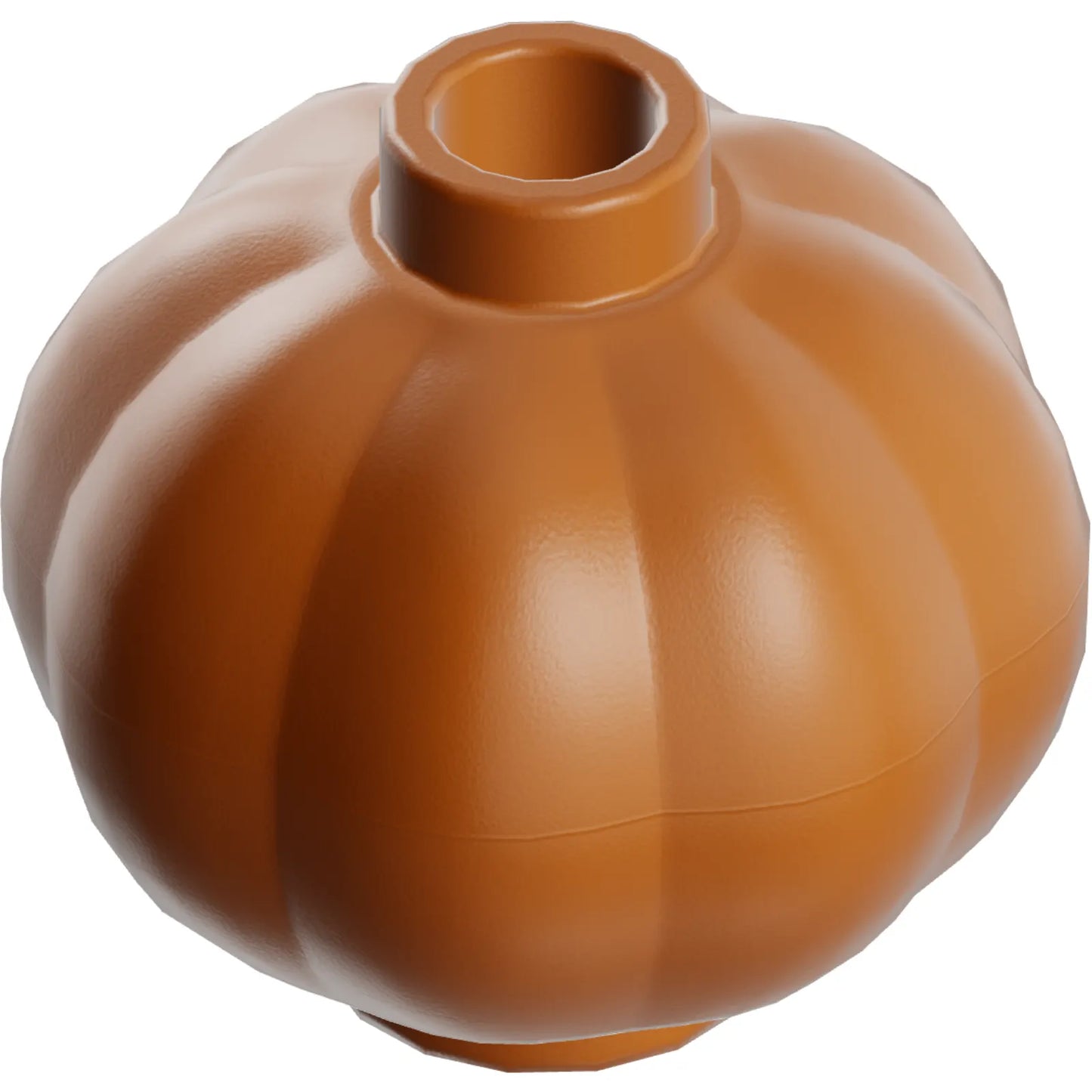 Part 51270 - Pumpkin