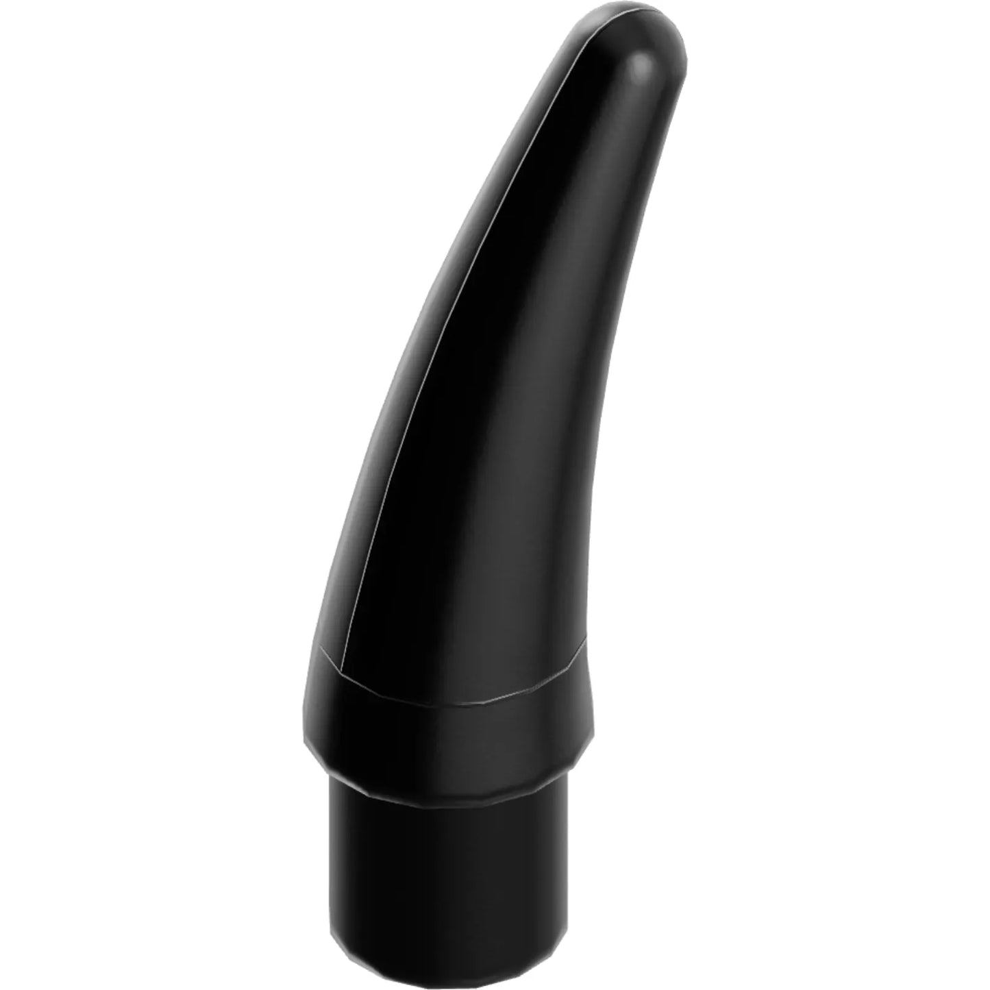 Part 53451 - Barb / Claw / Horn / Tooth - Small