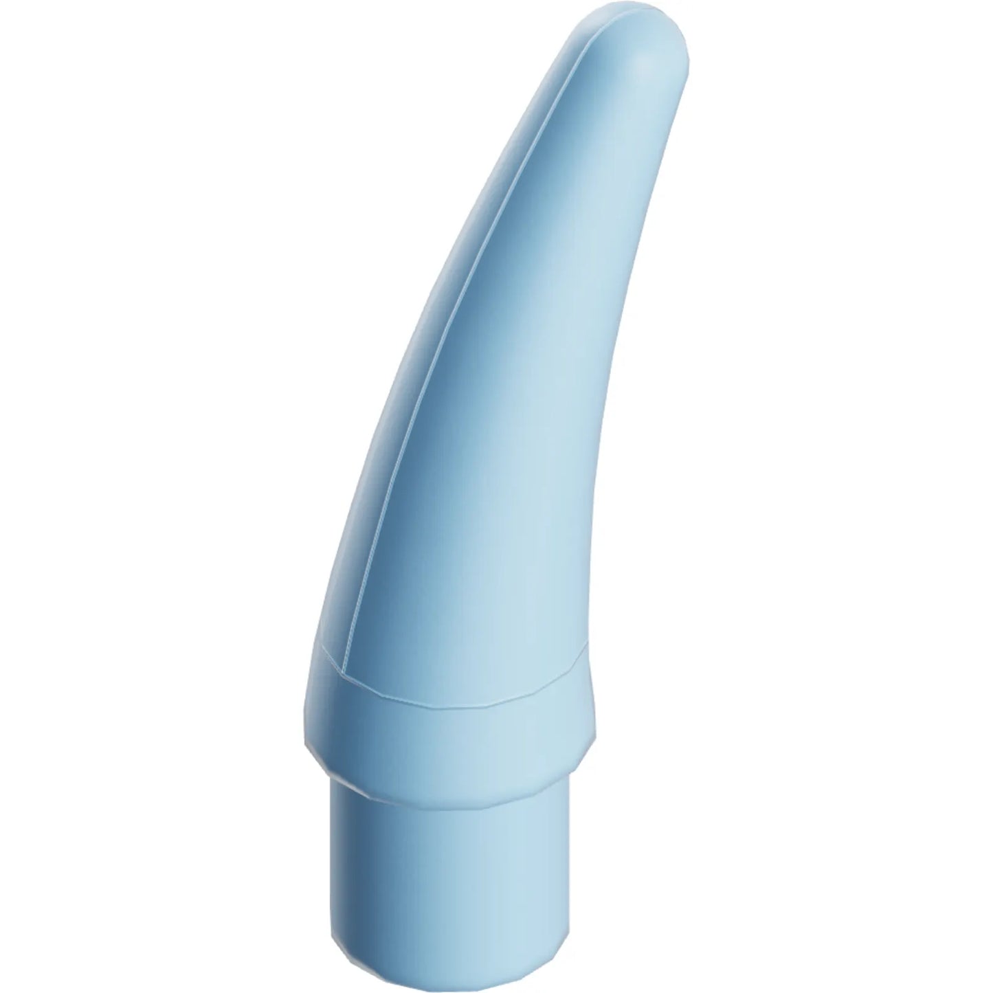 Part 53451 - Barb / Claw / Horn / Tooth - Small