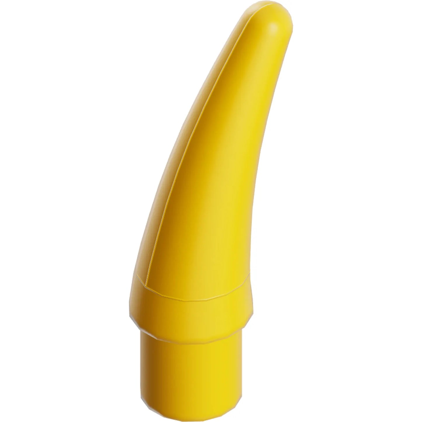 Part 53451 - Barb / Claw / Horn / Tooth - Small