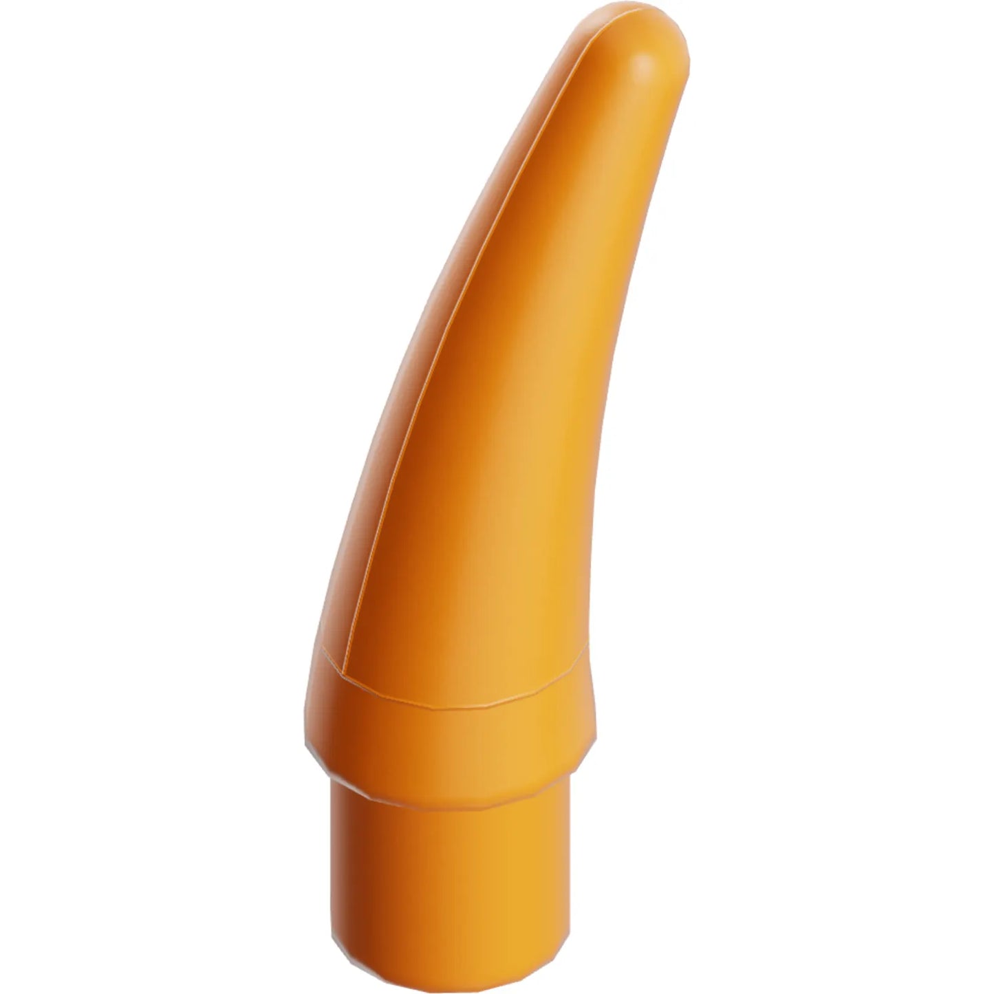 Part 53451 - Barb / Claw / Horn / Tooth - Small