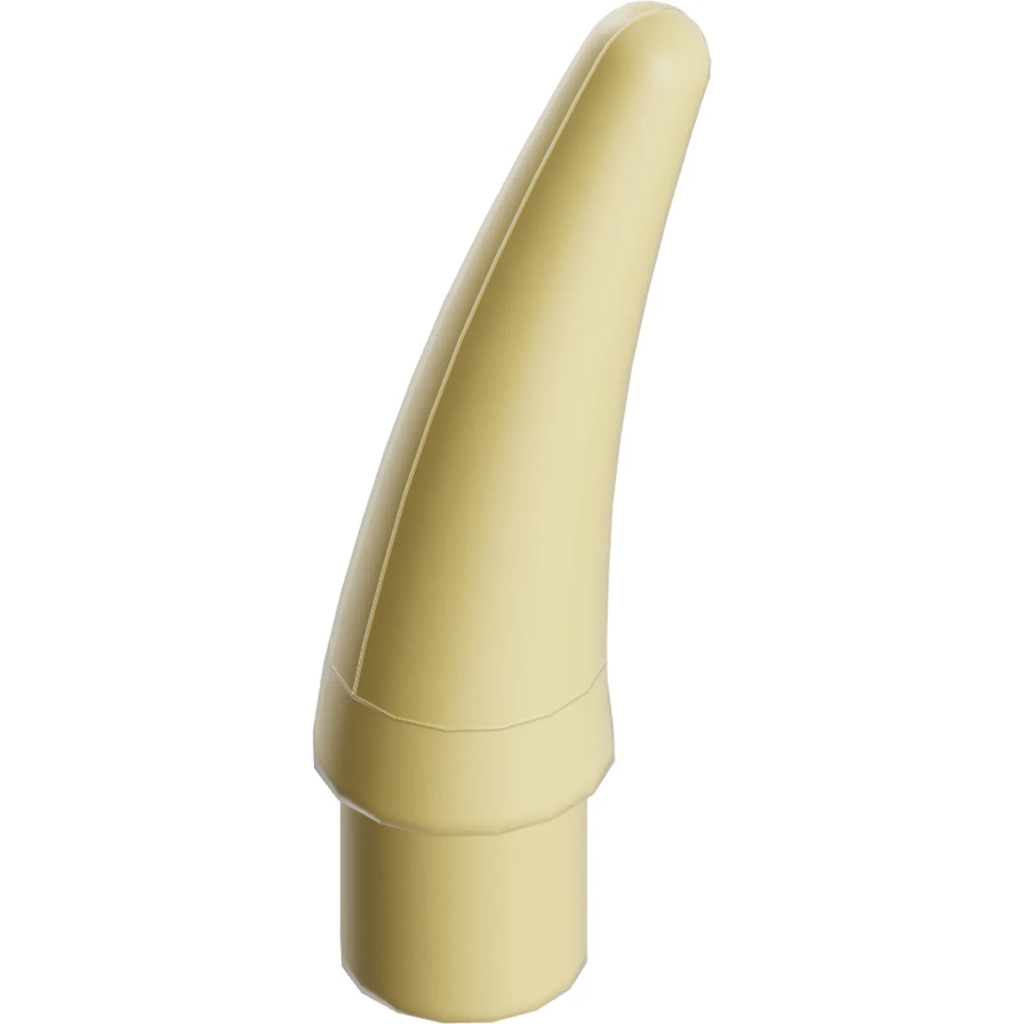 Part 53451 - Barb / Claw / Horn / Tooth - Small