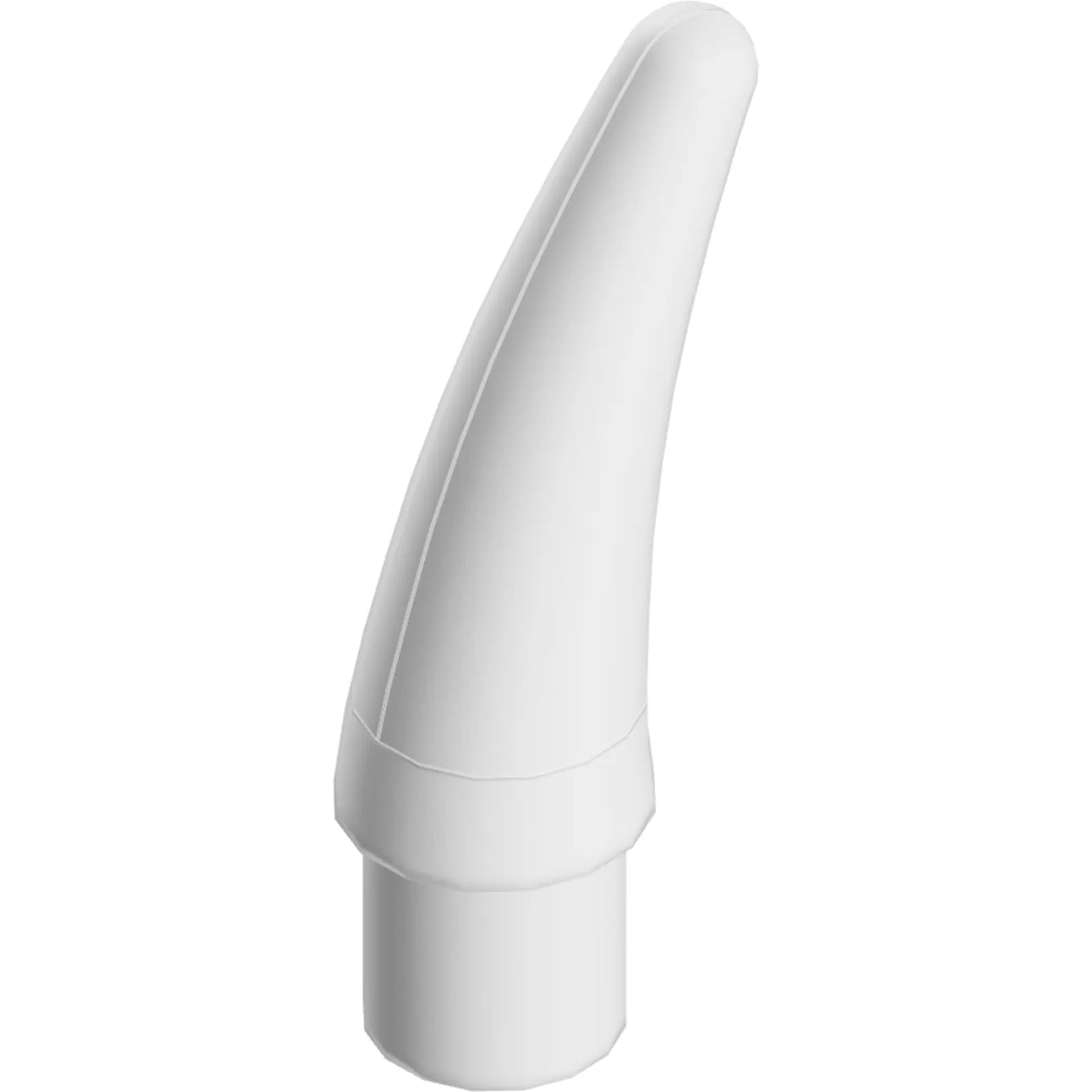 Part 53451 - Barb / Claw / Horn / Tooth - Small
