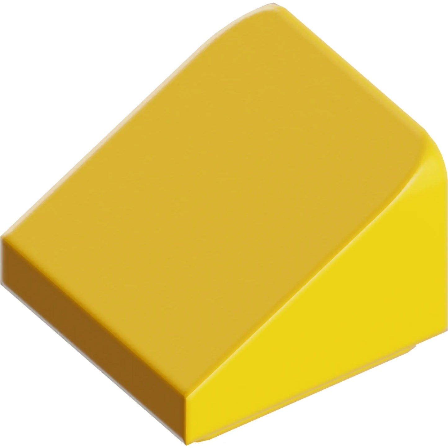 Part 54200 - Slope 30 1 x 1 x 2/3