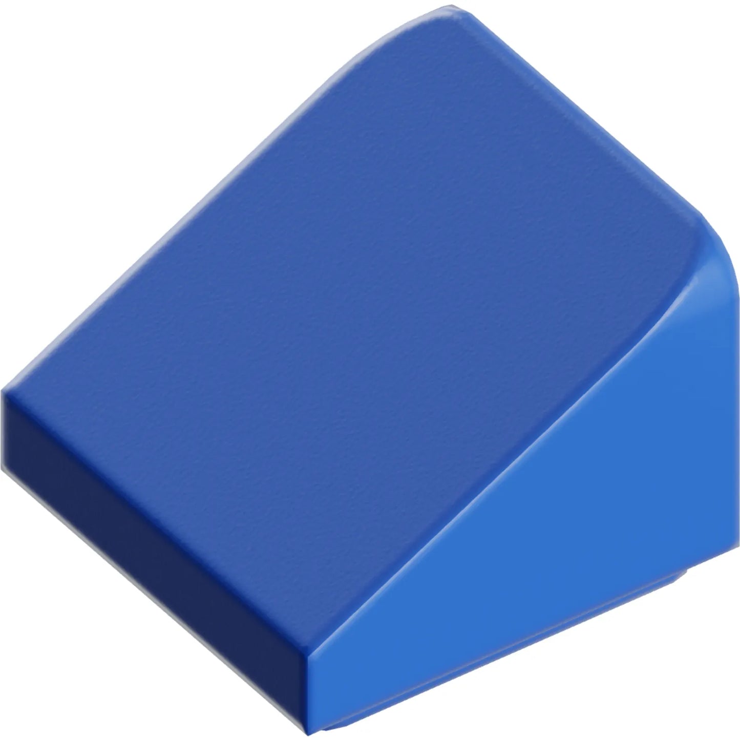 Part 54200 - Slope 30 1 x 1 x 2/3