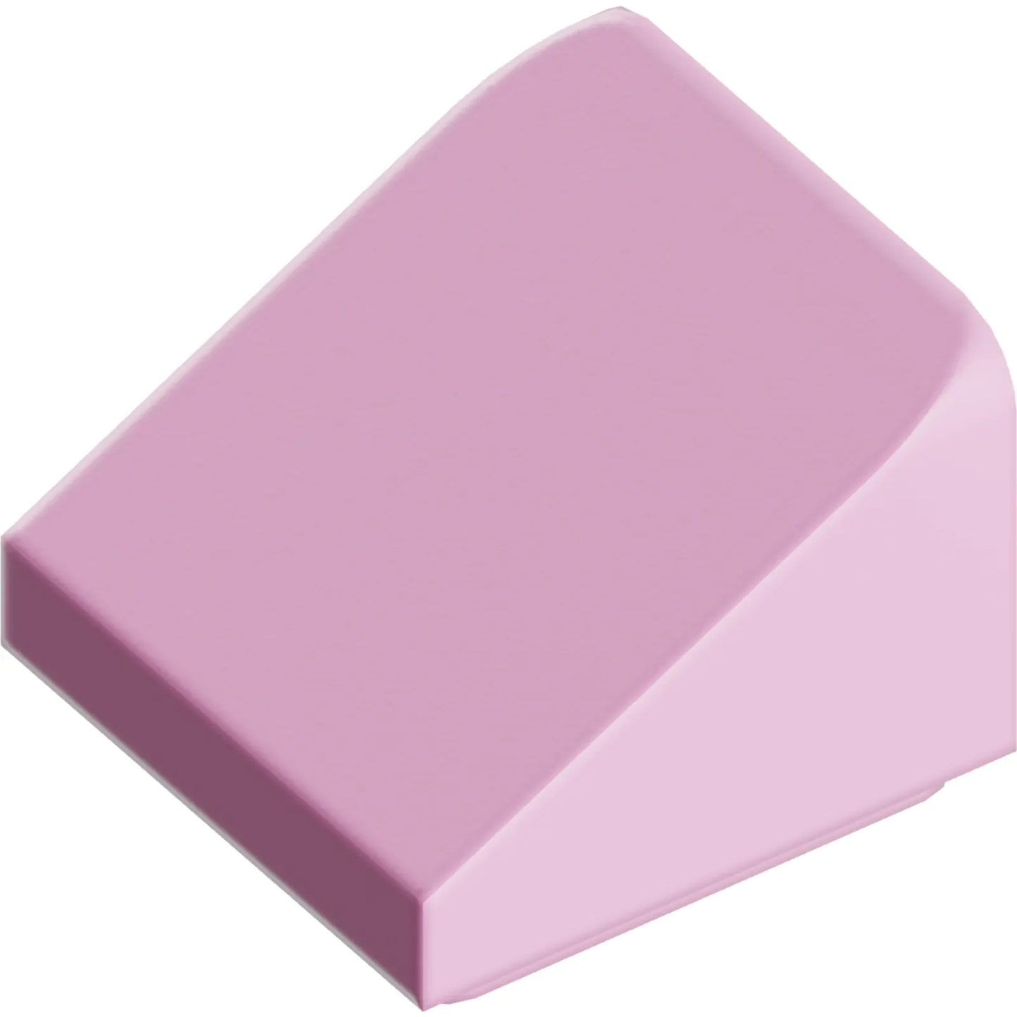 Part 54200 - Slope 30 1 x 1 x 2/3