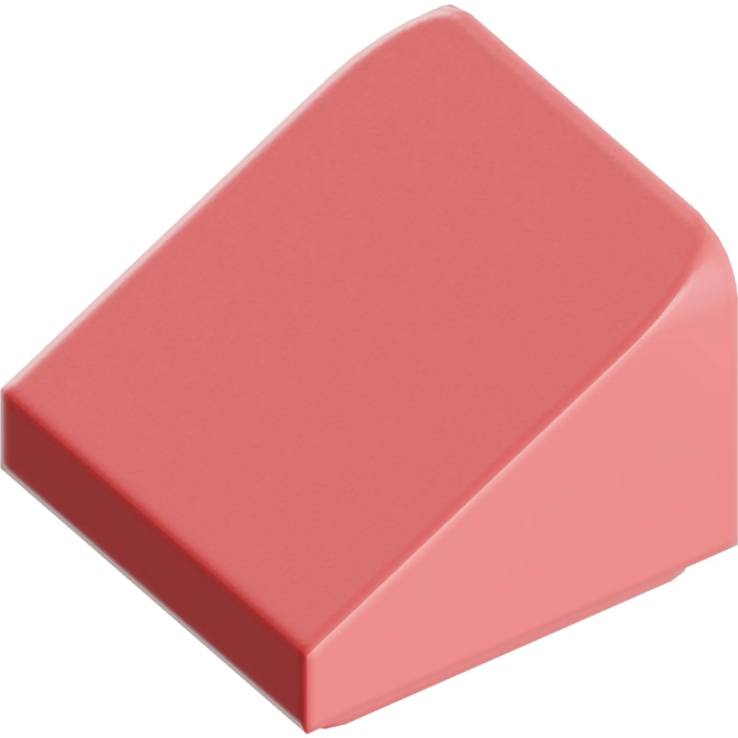 Part 54200 - Slope 30 1 x 1 x 2/3