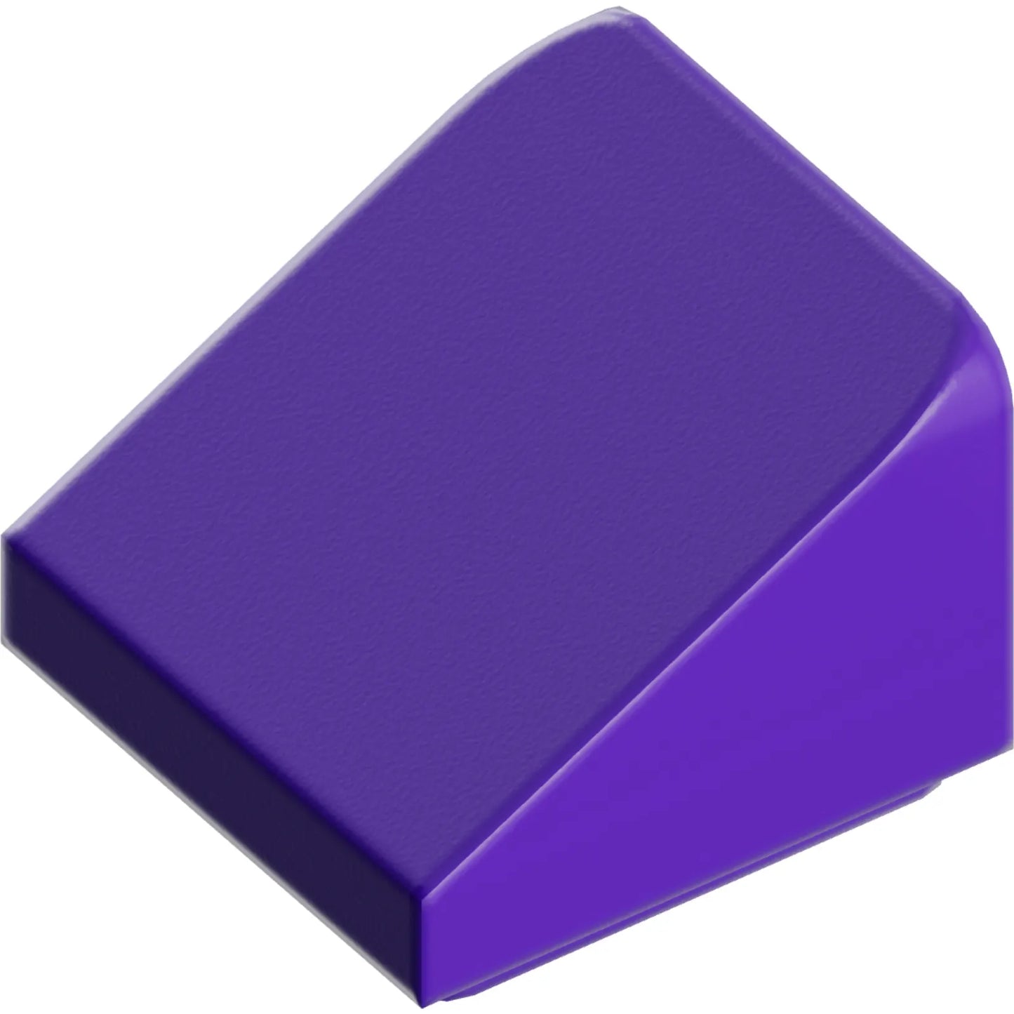 Part 54200 - Slope 30 1 x 1 x 2/3