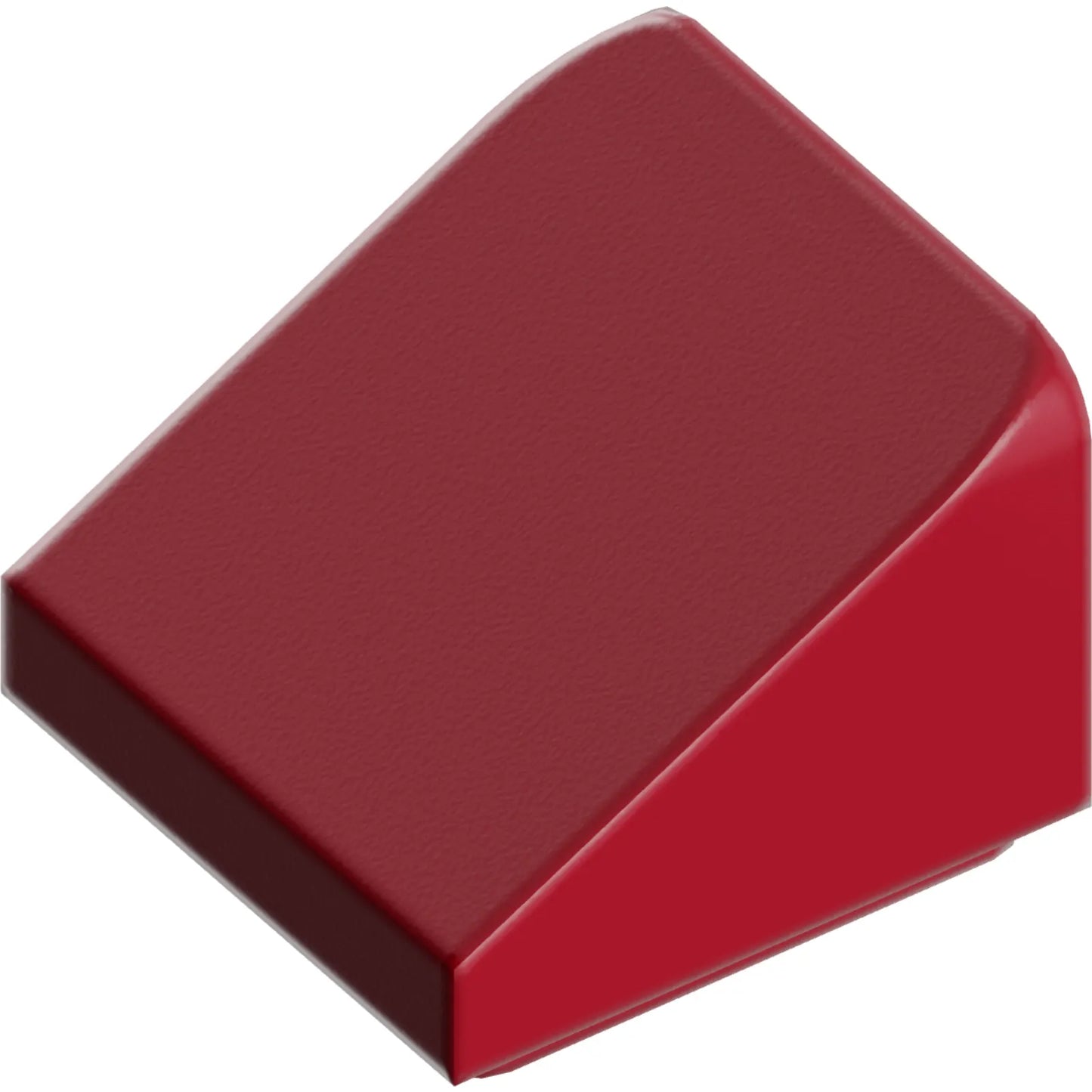 Part 54200 - Slope 30 1 x 1 x 2/3