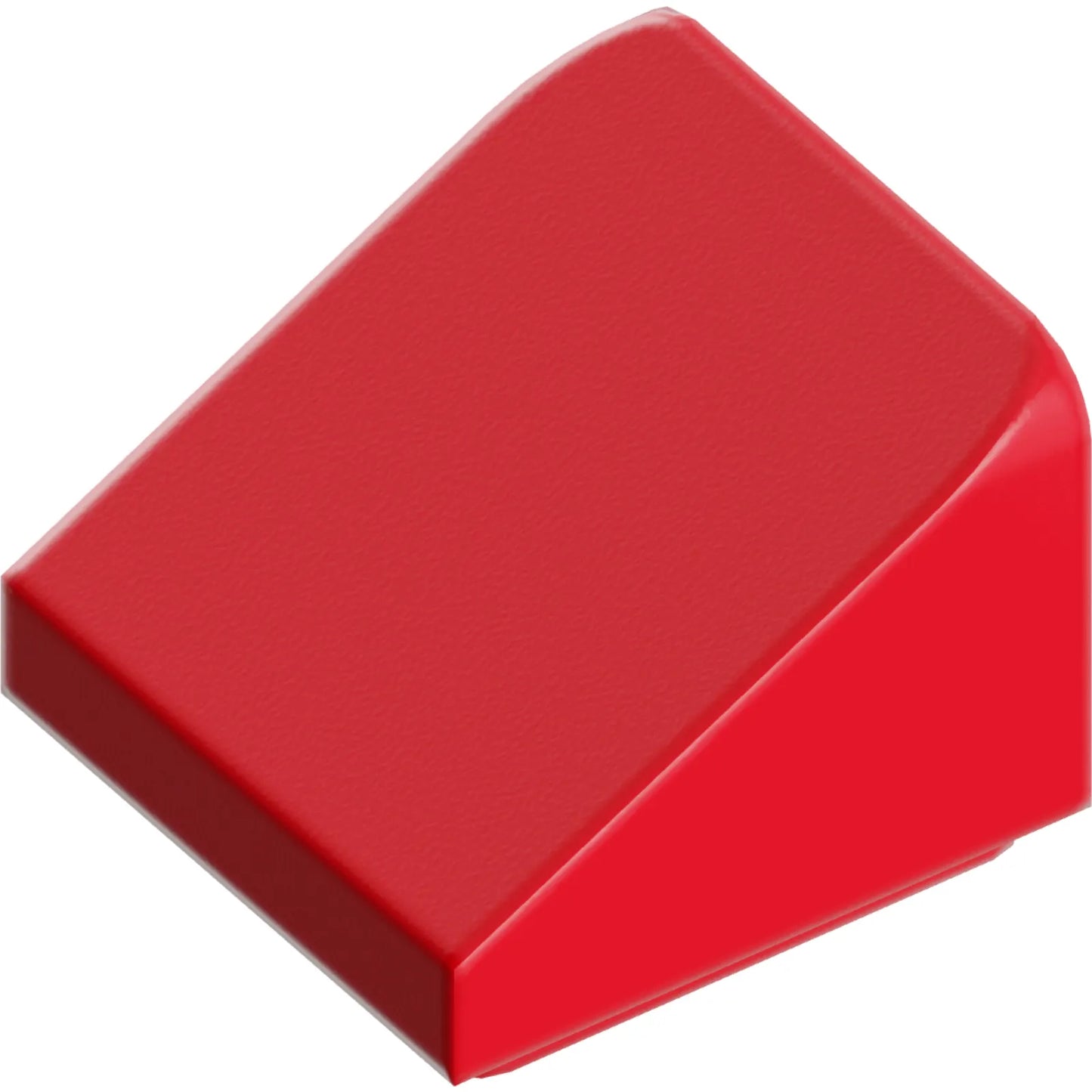 Part 54200 - Slope 30 1 x 1 x 2/3
