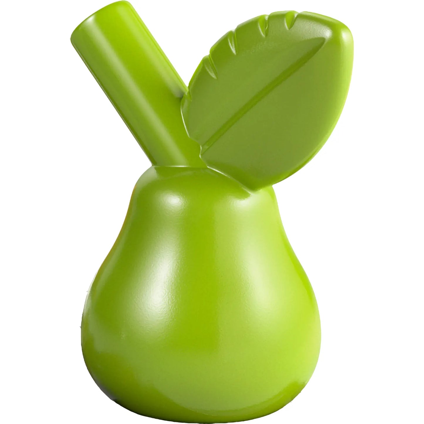 Part 5822 - Pear
