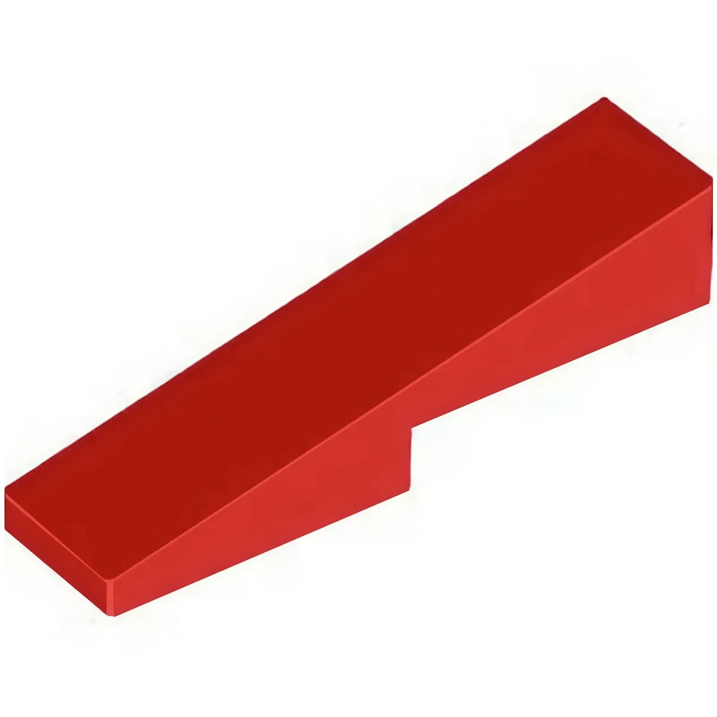 Part 5654 - Slope 14 4 x 1