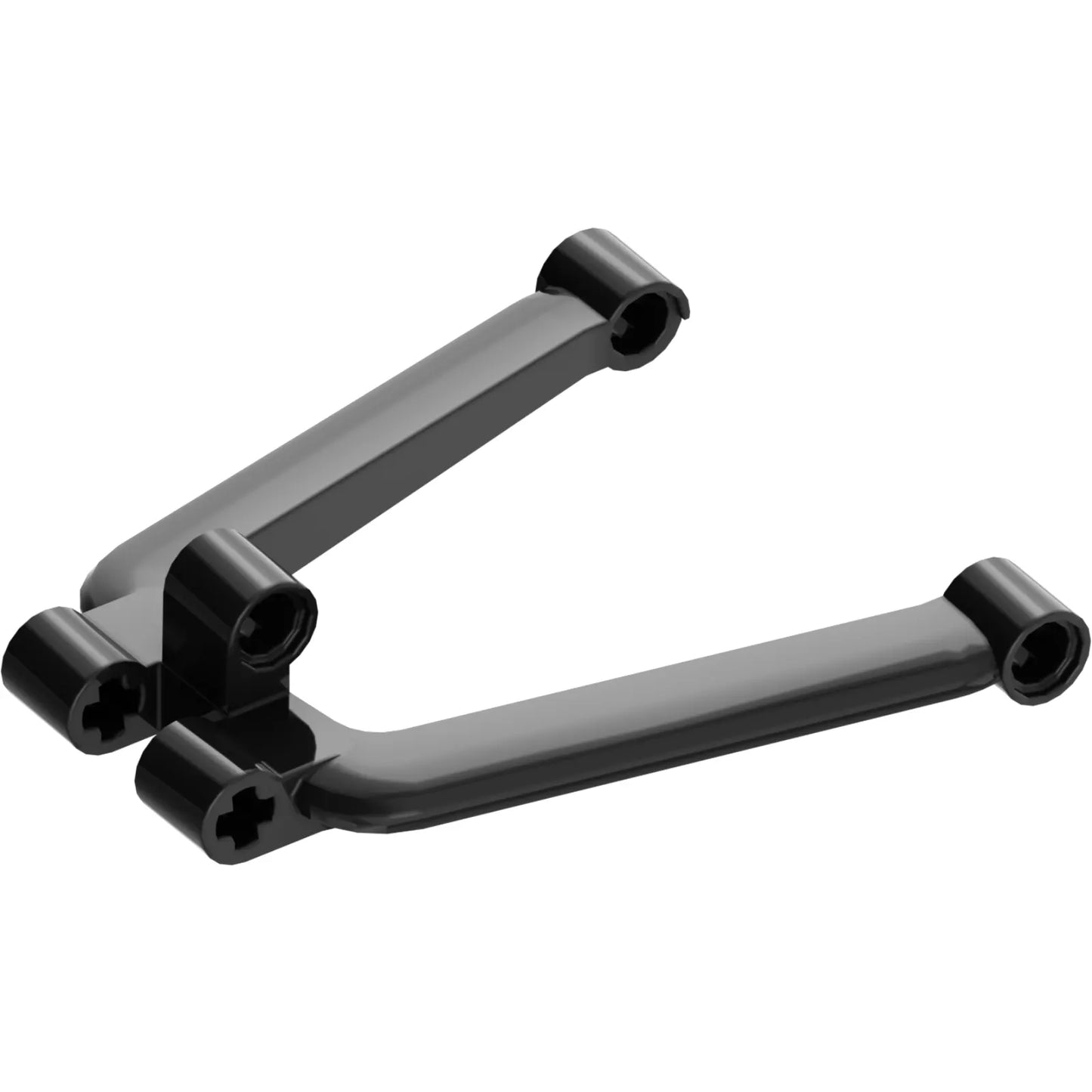 Part 5780 - Technic Wishbone Suspension Arm Double