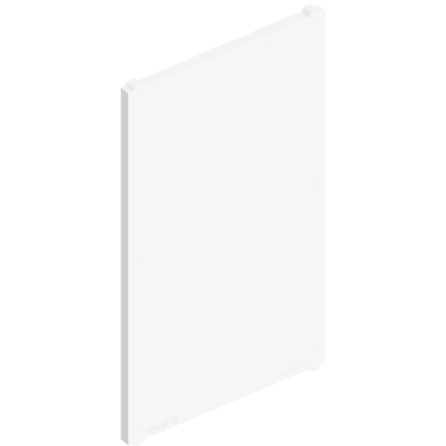 Part 57895 - Glass for Window 1 x 4 x 6