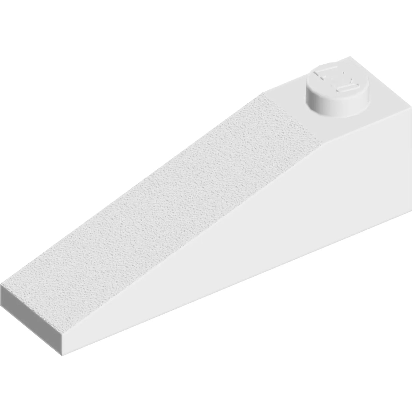 Part 60477 - Slope 18 4 x 1