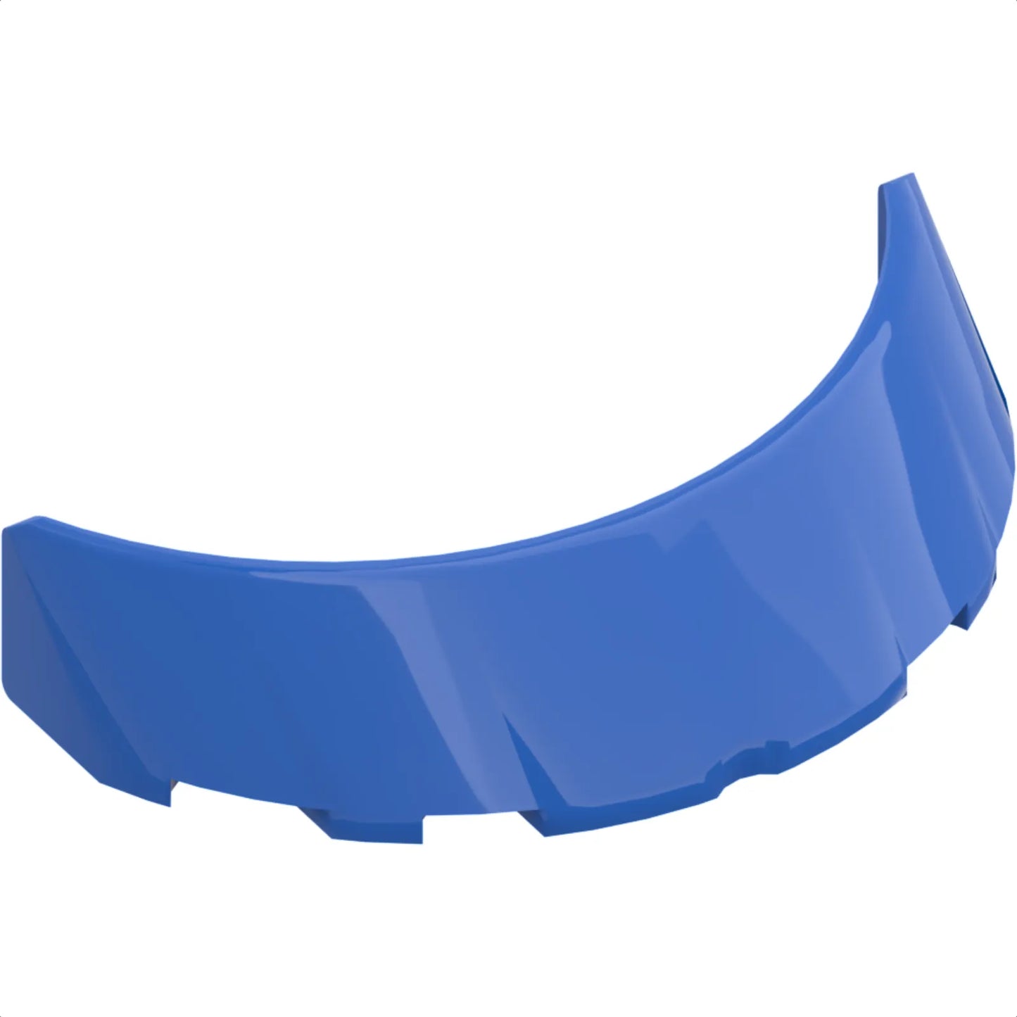 Part 62360 - Windscreen 3 x 6 x 1 Curved