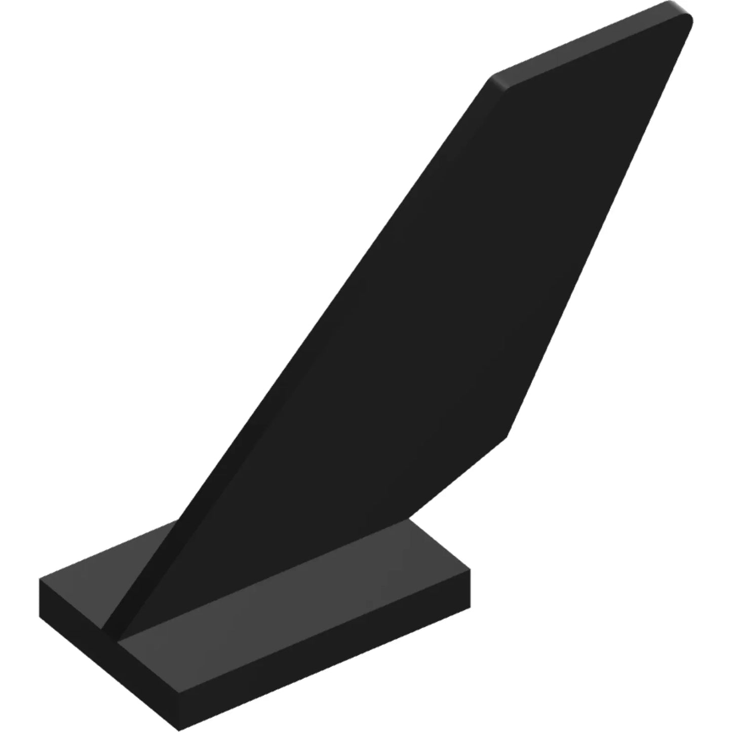 Part 6239 - Tail Shuttle