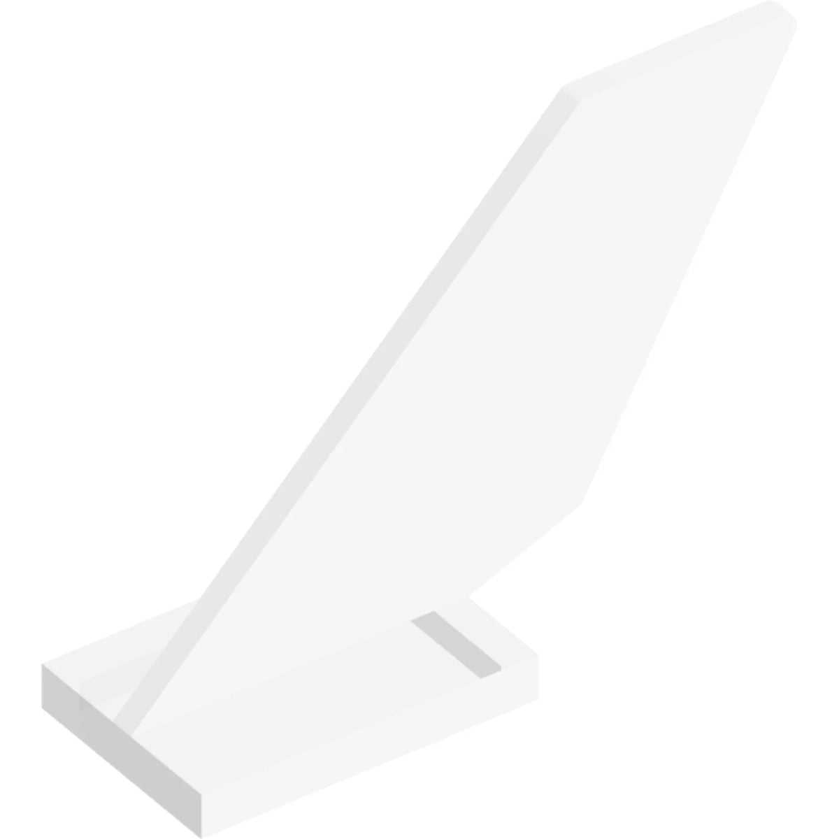 Part 6239 - Tail Shuttle