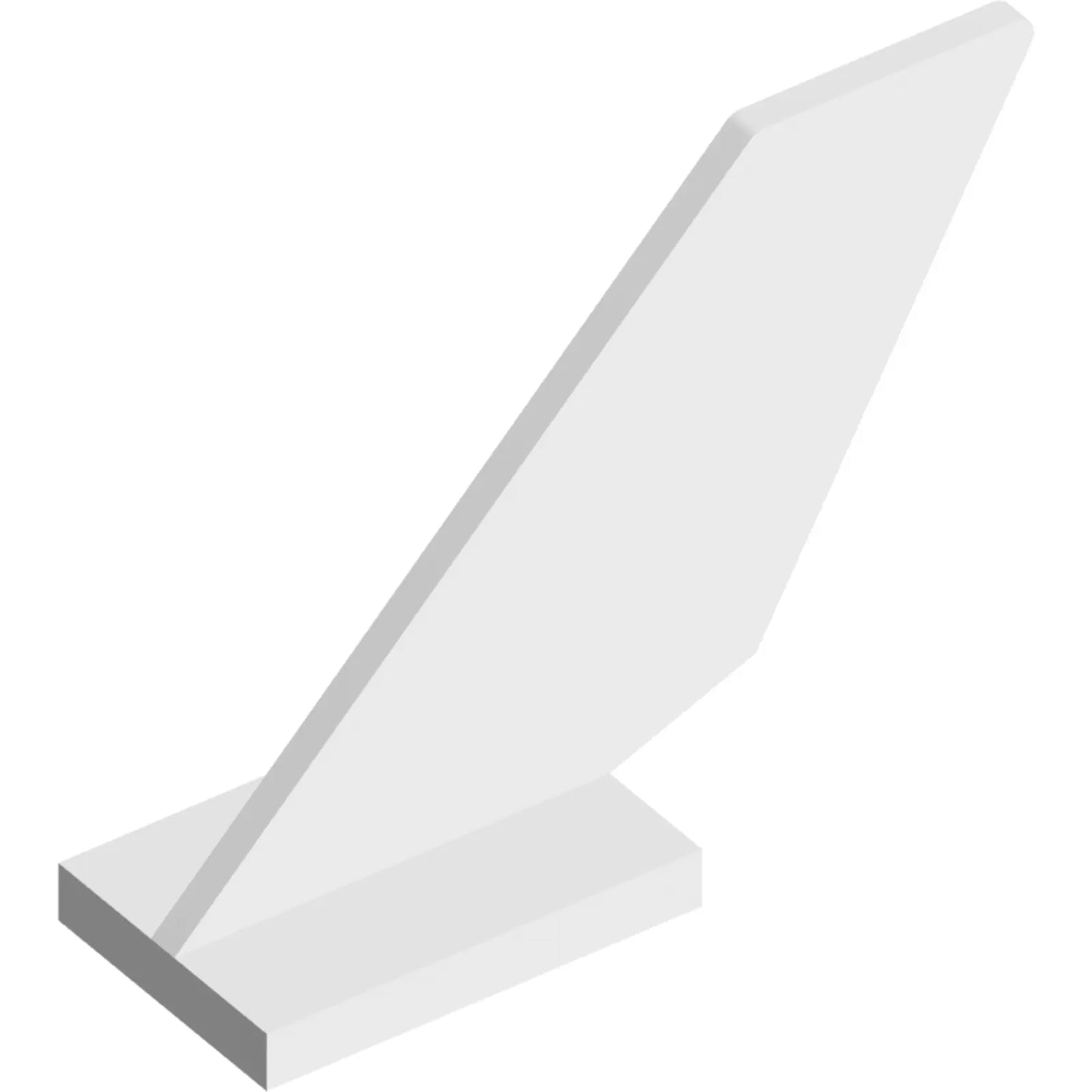 Part 6239 - Tail Shuttle