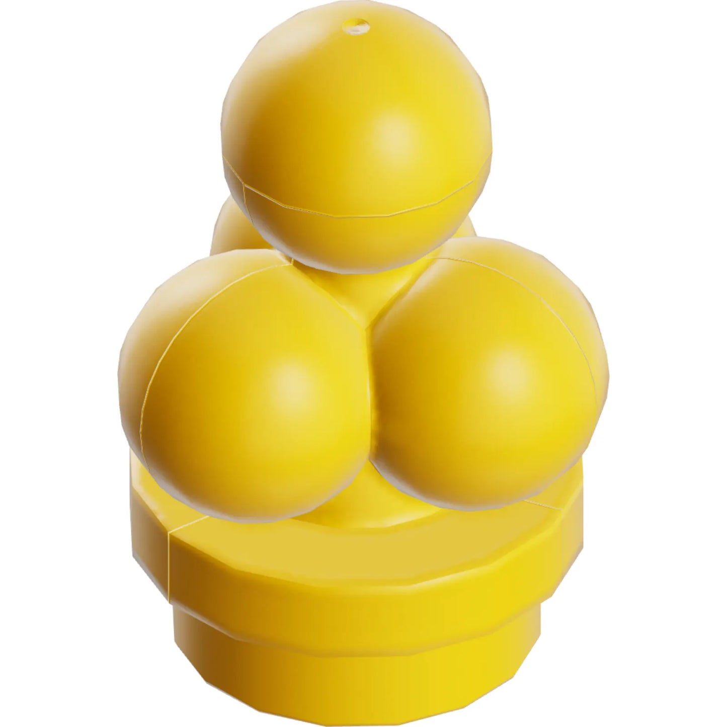 Part 6254 - Ice Cream Scoops