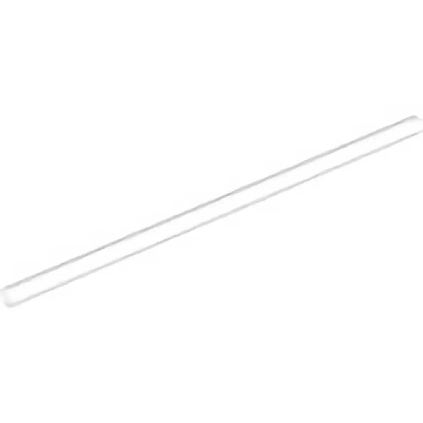 Part x400c10 - Electric, Fiber Optics Cable Wide 10L / 8.0cm