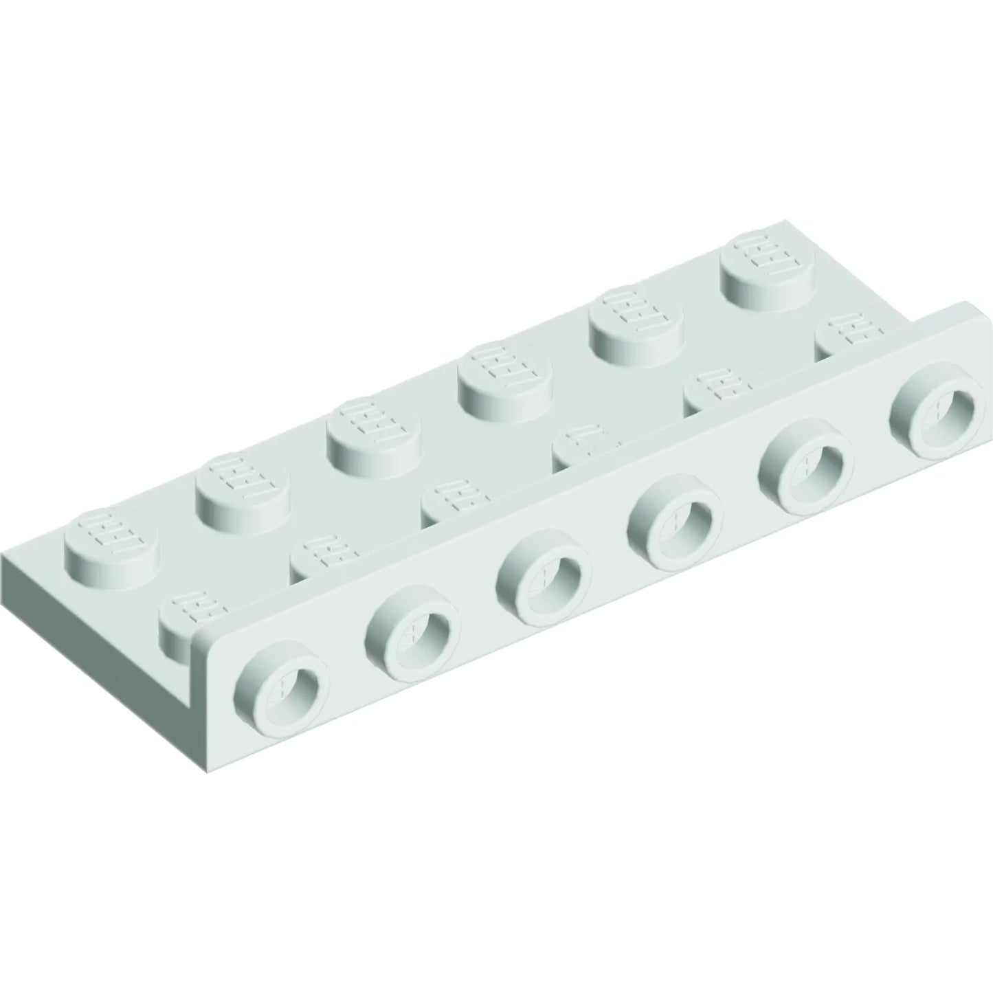 Part 64570 - Bracket 2 x 6 - 1 x 6 Inverted