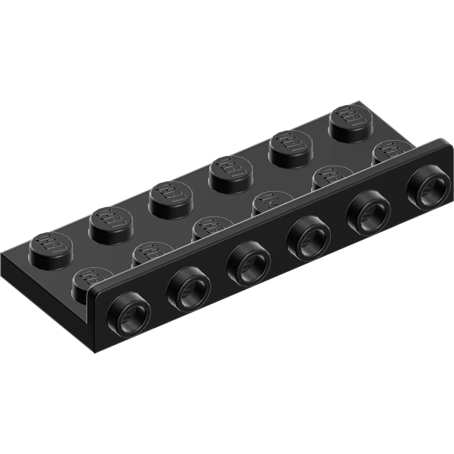 Part 64570 - Bracket 2 x 6 - 1 x 6 Inverted