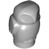 Part 3753 - Owl, Small