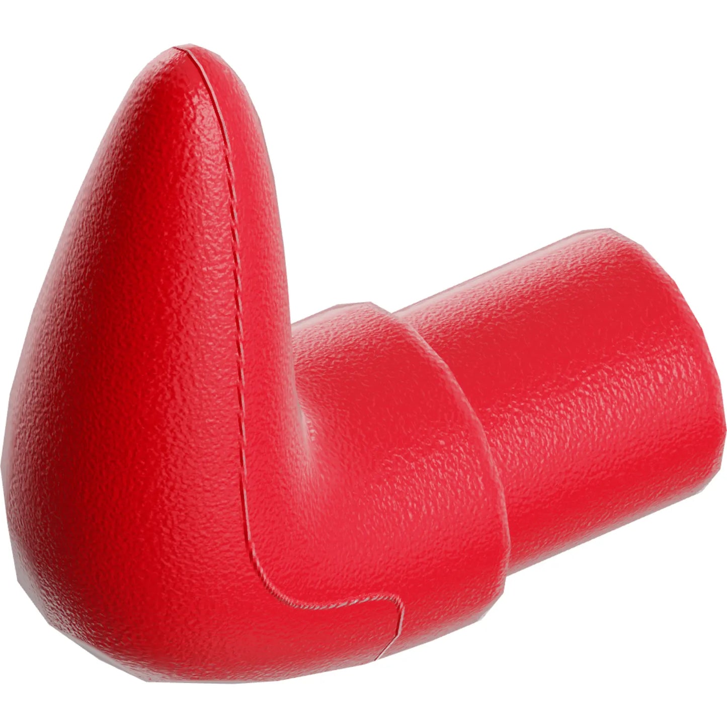Part 64847 - Cattle Horn, Short