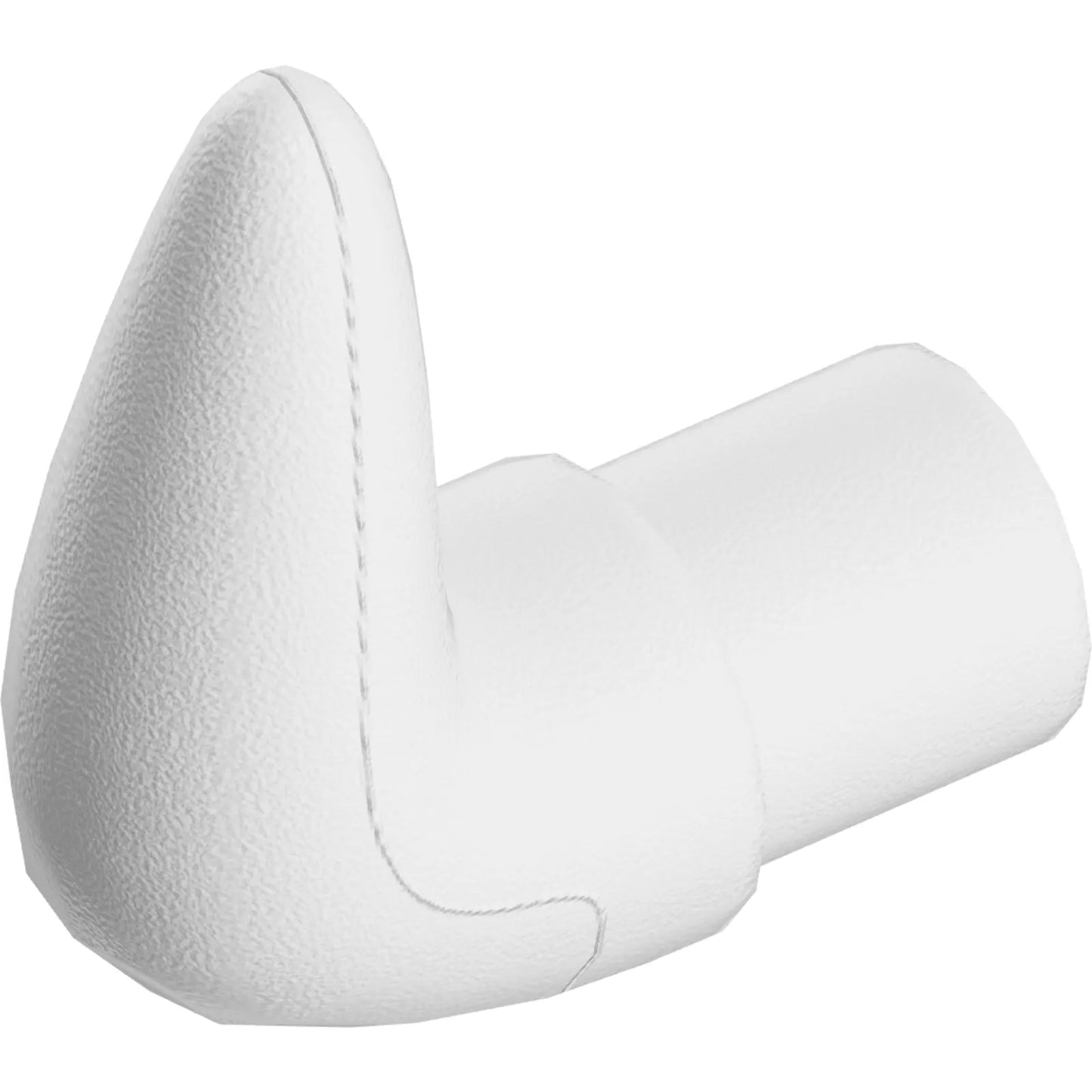 Part 64847 - Cattle Horn, Short