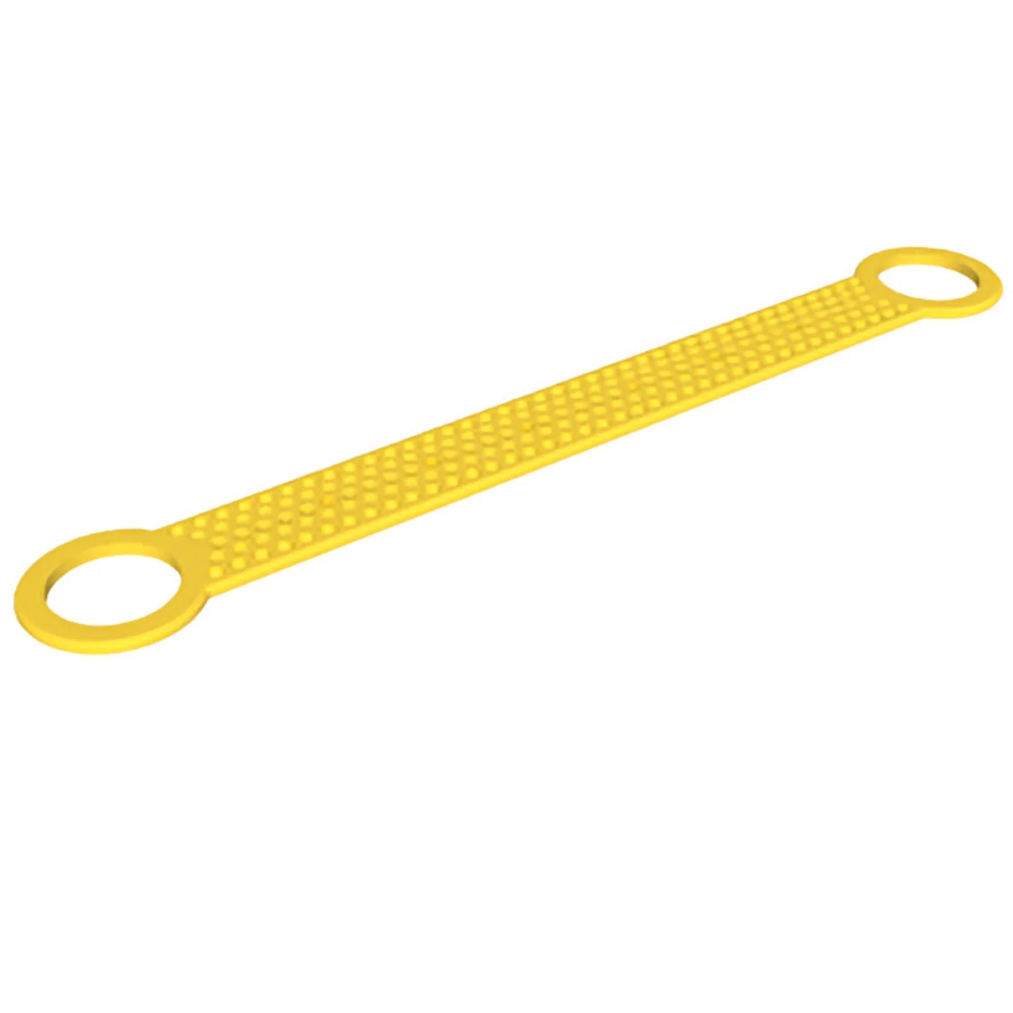 Part 65130 - Container, Box Vidiyo Handle Strap - Rubber