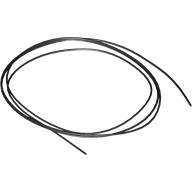 Part x77ac50 - String, Cord Thin 50cm