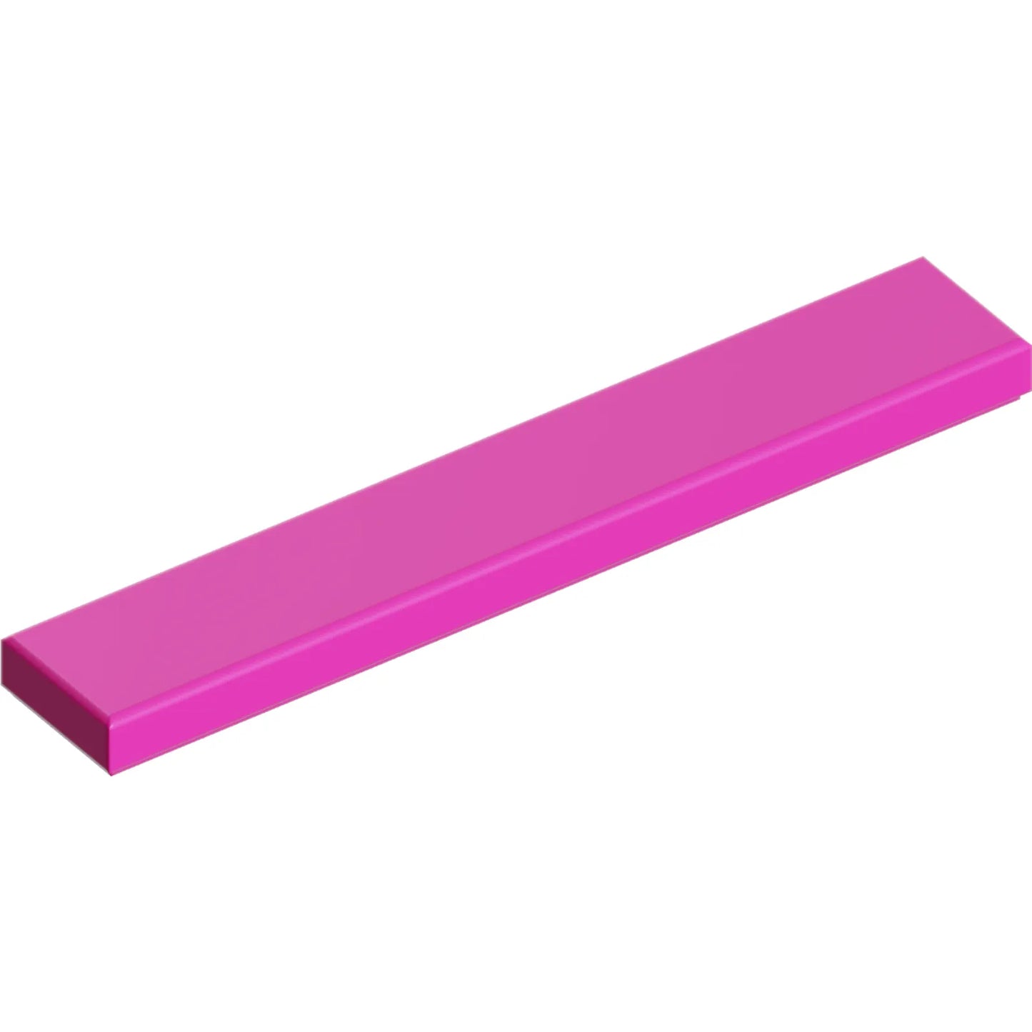Part 6636 - Tile 1 x 6