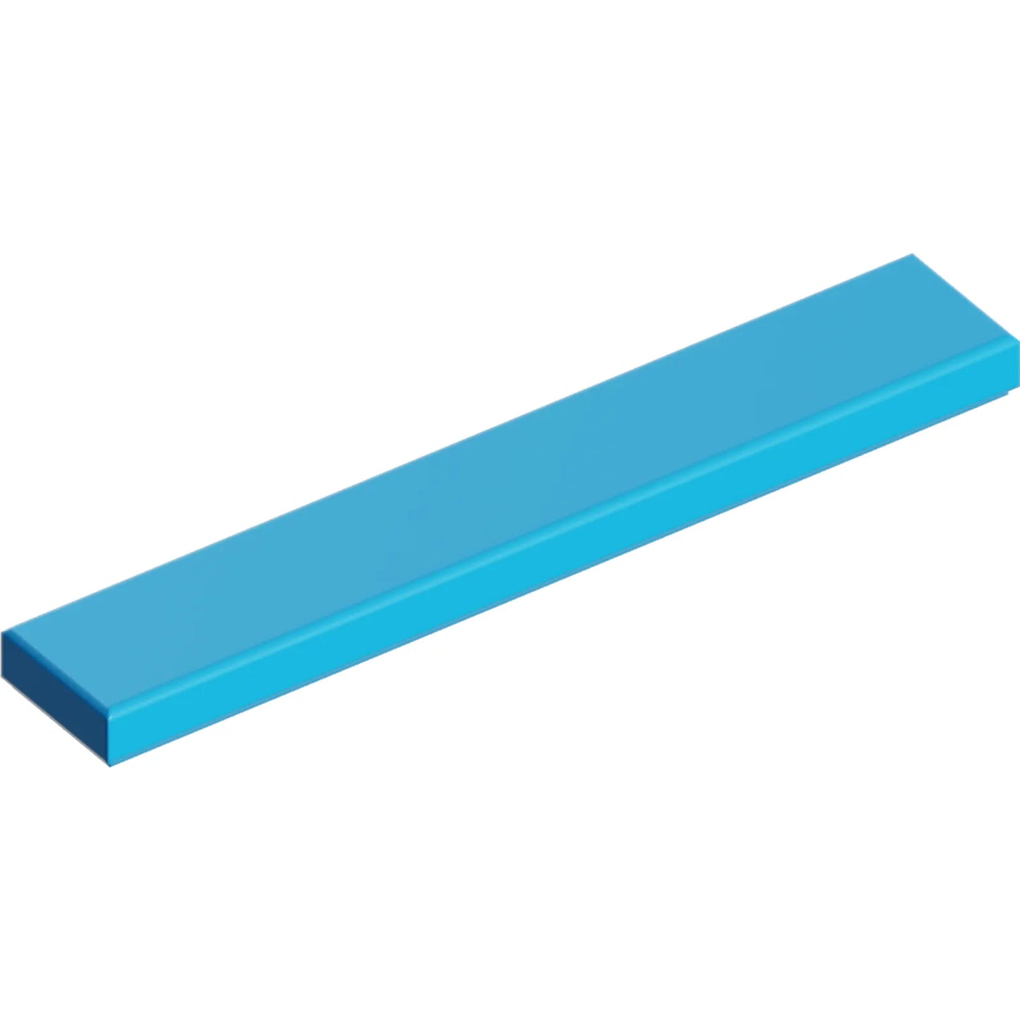 Part 6636 - Tile 1 x 6