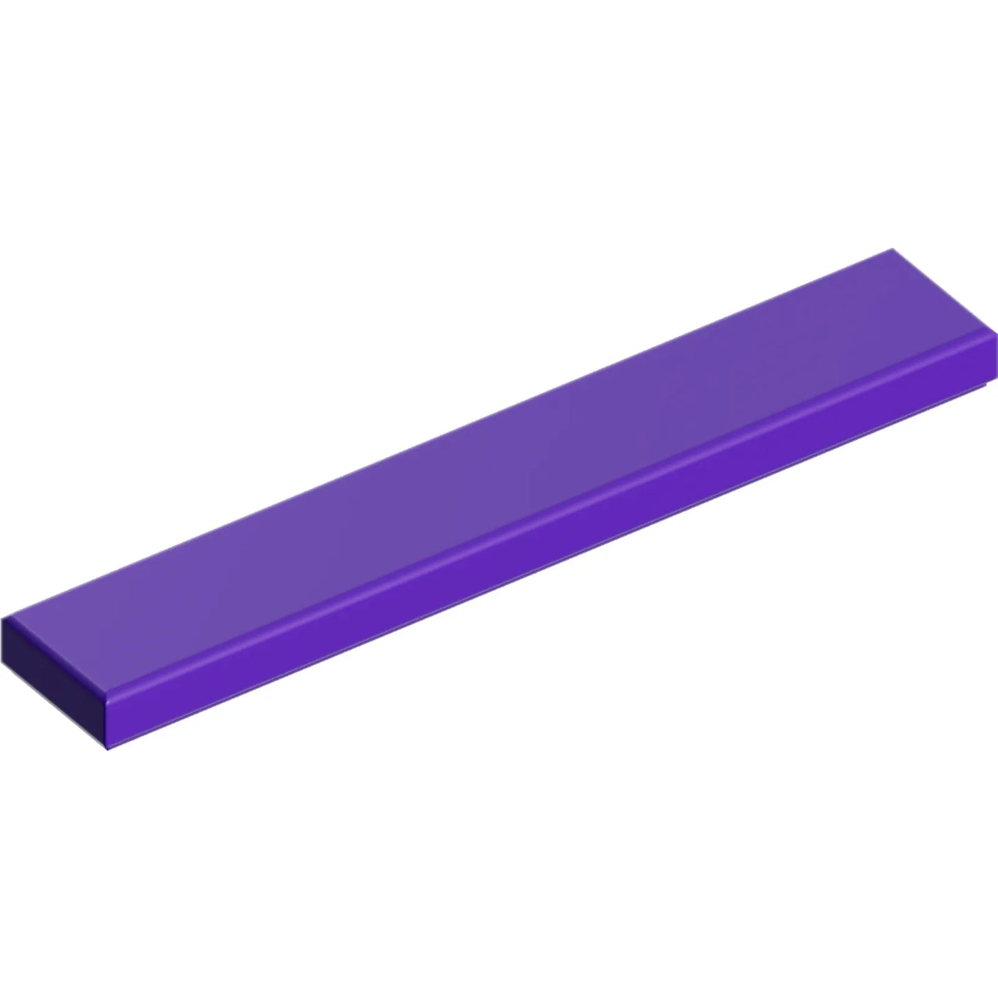 Part 6636 - Tile 1 x 6