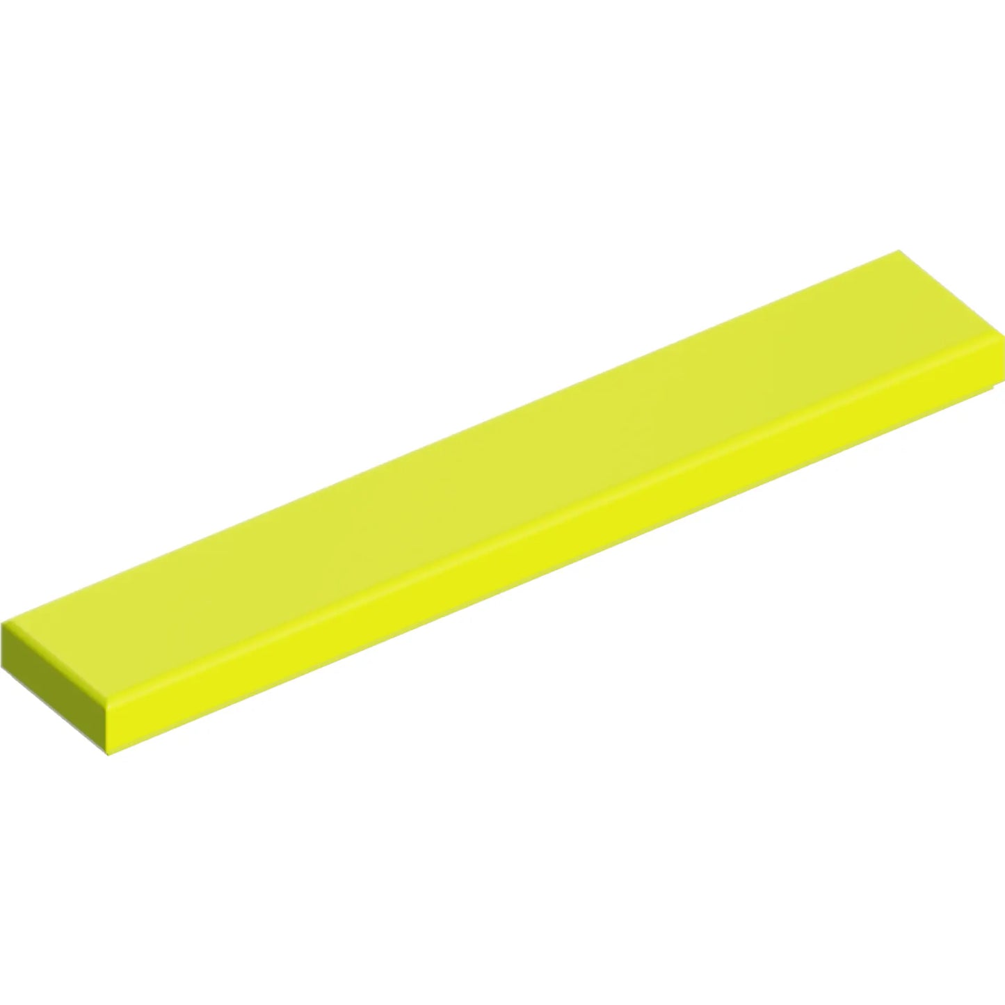 Part 6636 - Tile 1 x 6