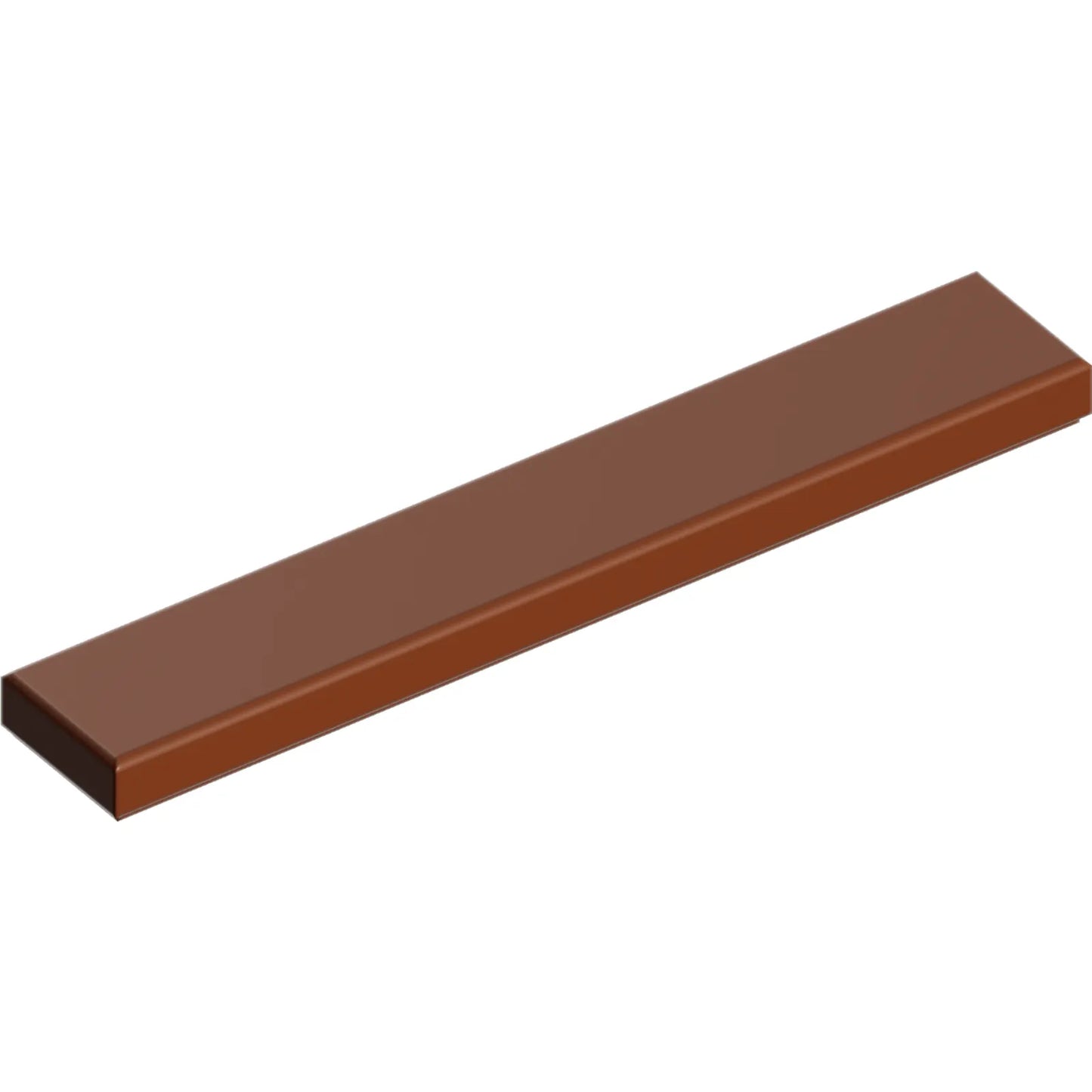 Part 6636 - Tile 1 x 6