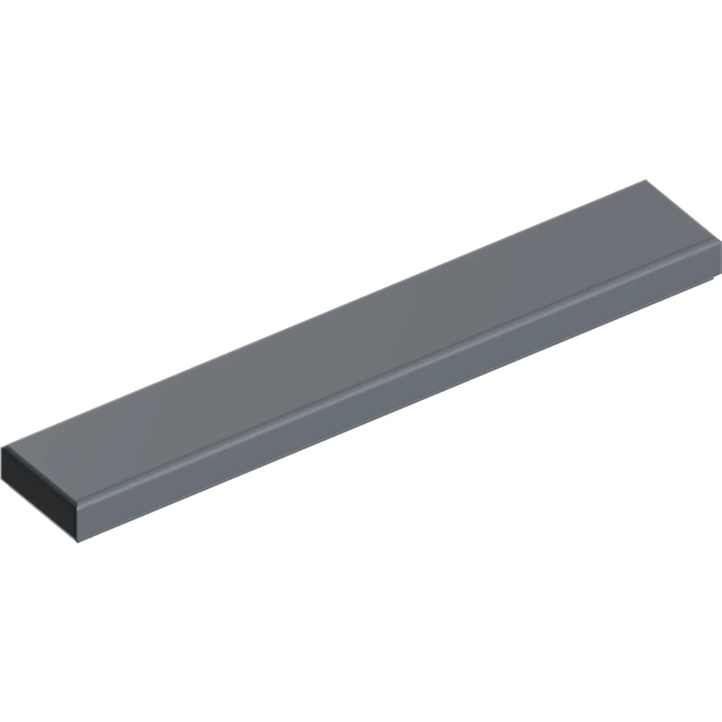 Part 6636 - Tile 1 x 6