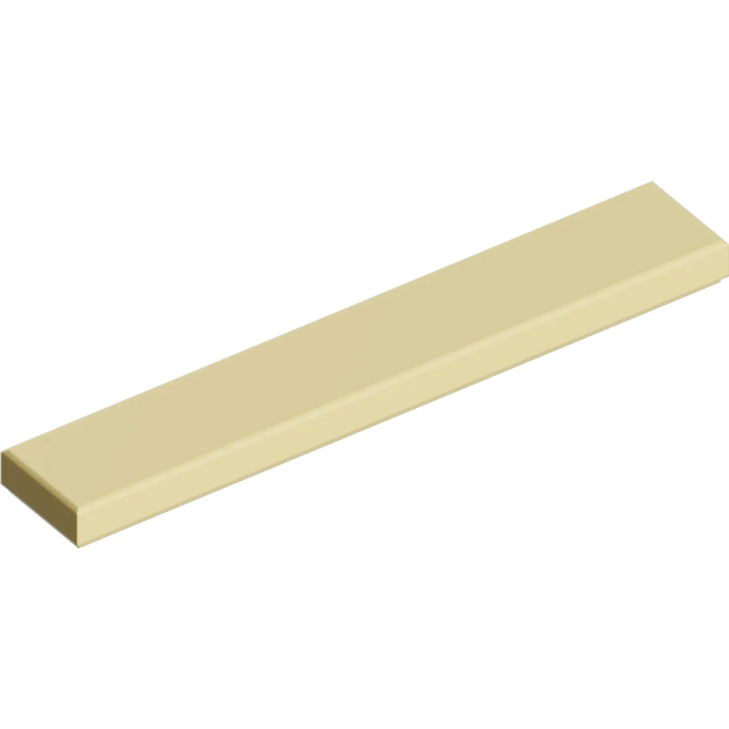 Part 6636 - Tile 1 x 6