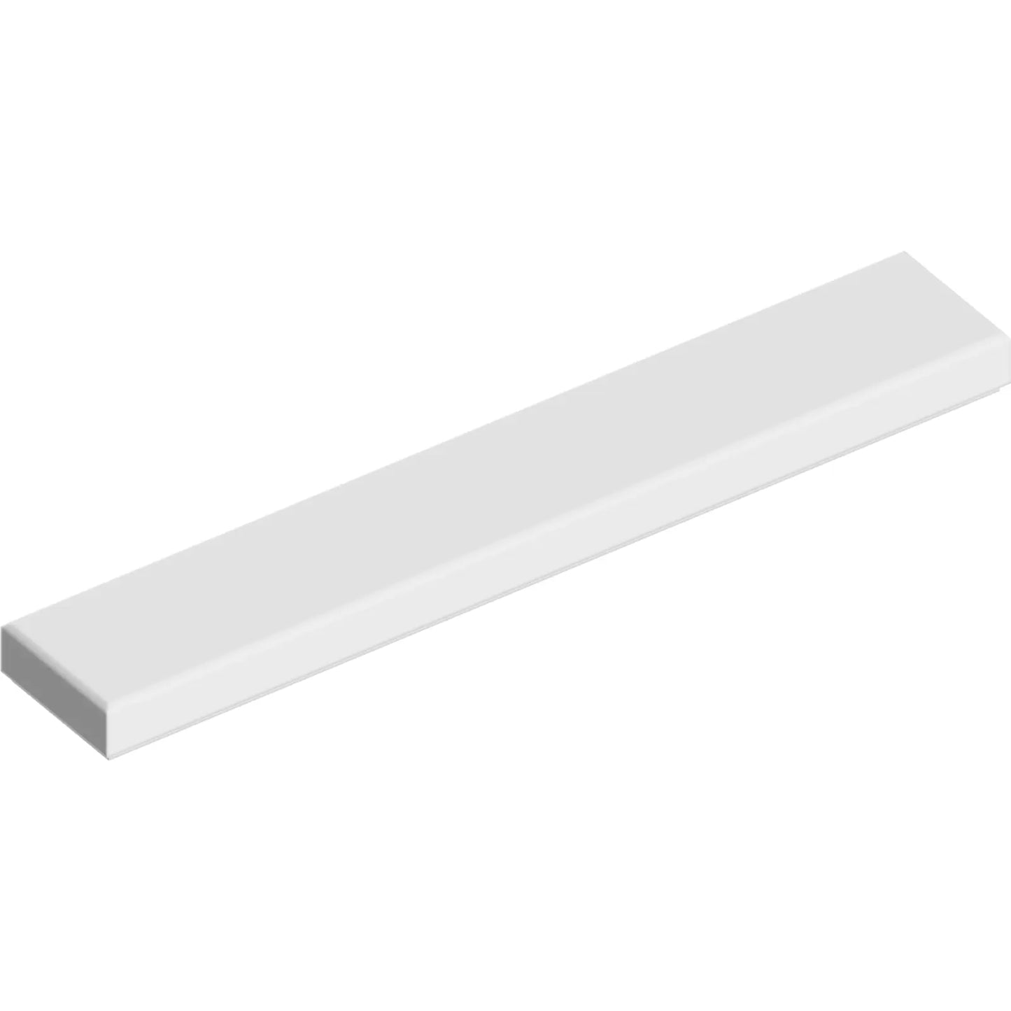 Part 6636 - Tile 1 x 6