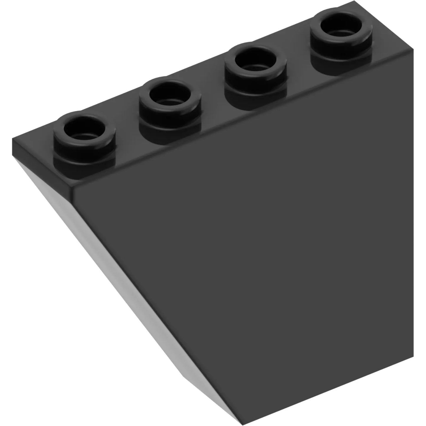 Part 67440 - Slope, Inverted 60 4 x 1 x 3