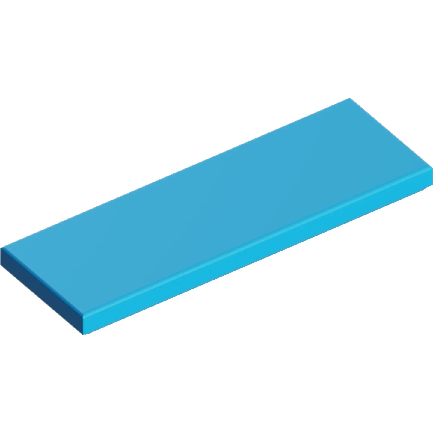 Teil 69729 - Fliese 2 x 6