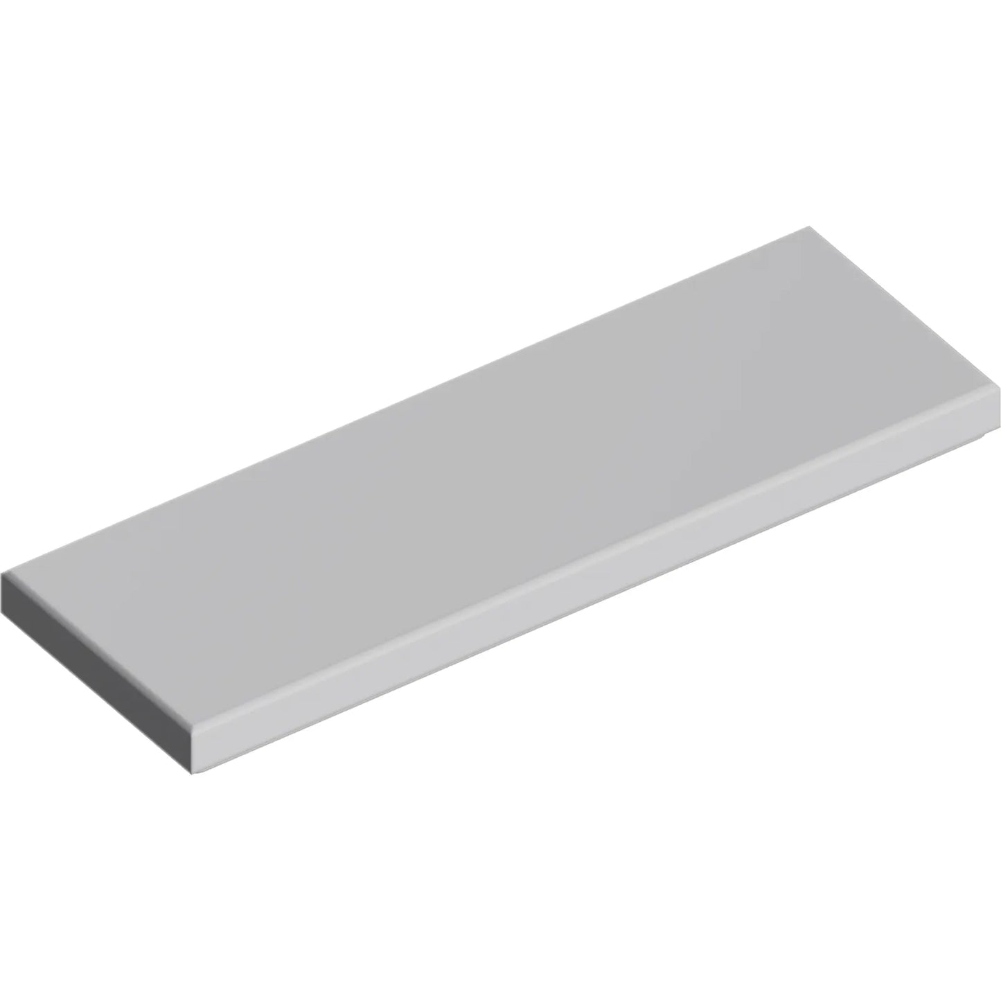 Teil 69729 - Fliese 2 x 6