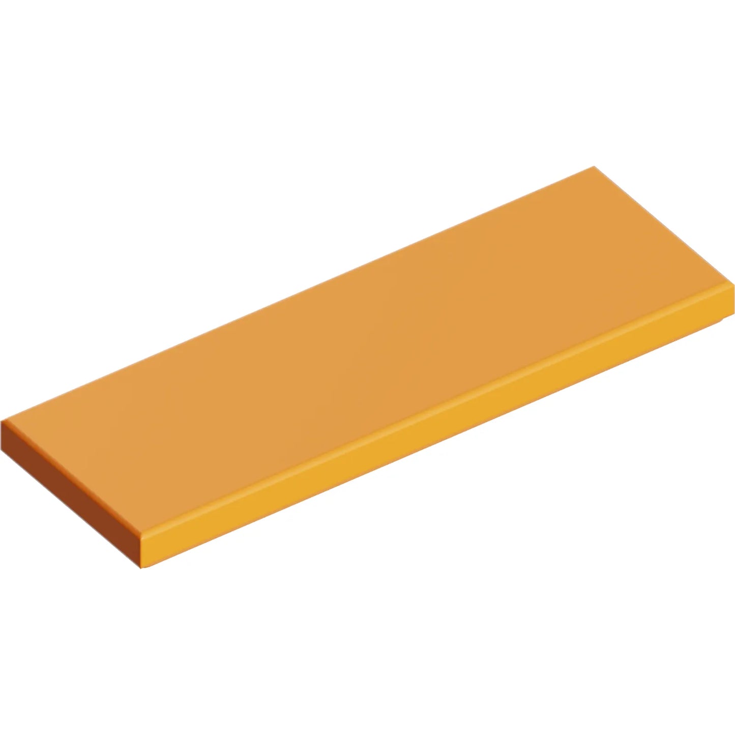 Teil 69729 - Fliese 2 x 6