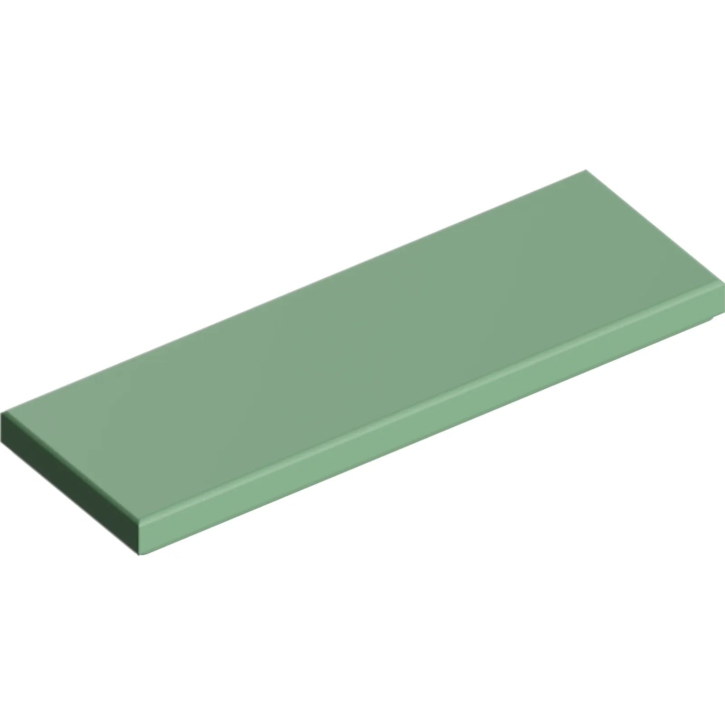 Part 69729 - Tile 2 x 6