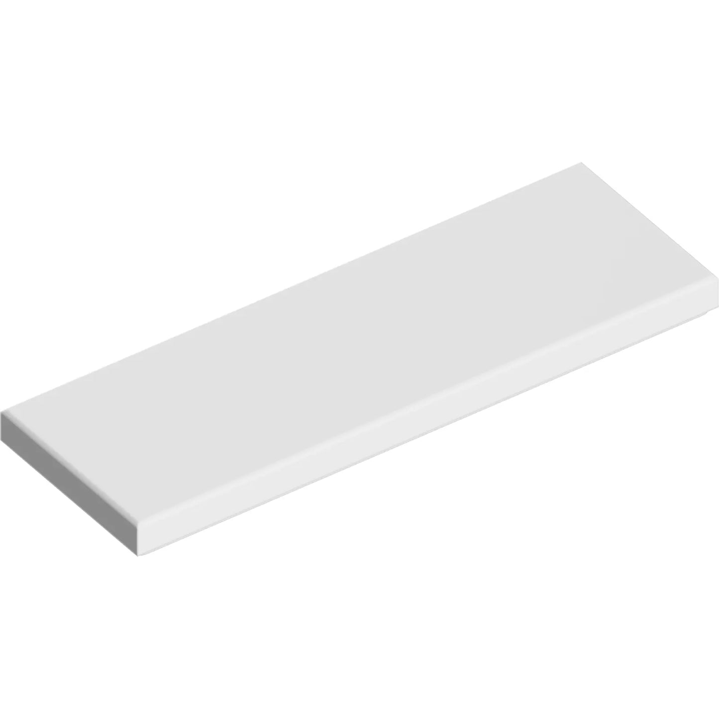 Teil 69729 - Fliese 2 x 6